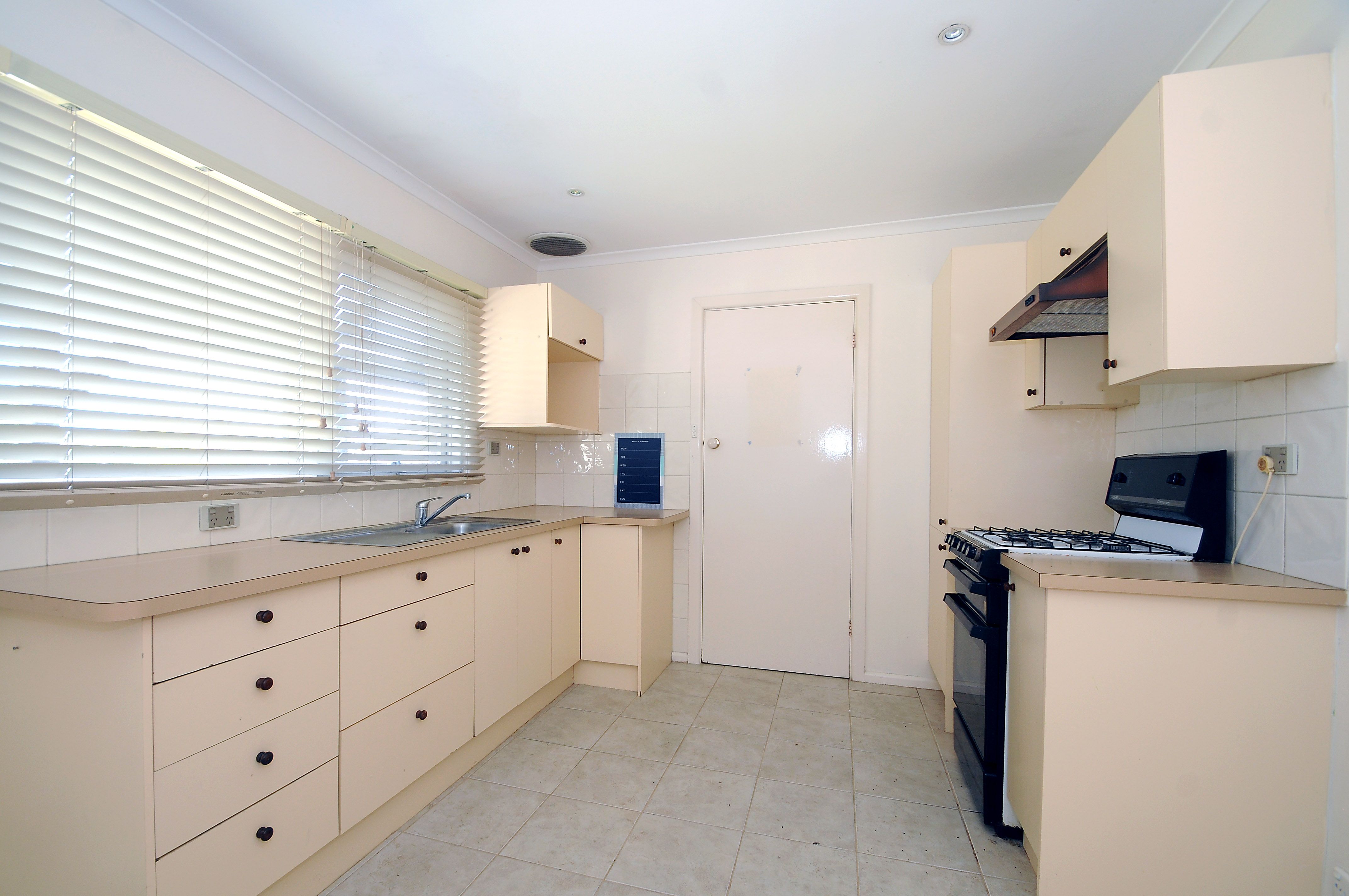 12 Wimpole Street, Noble Park North, VIC 3174