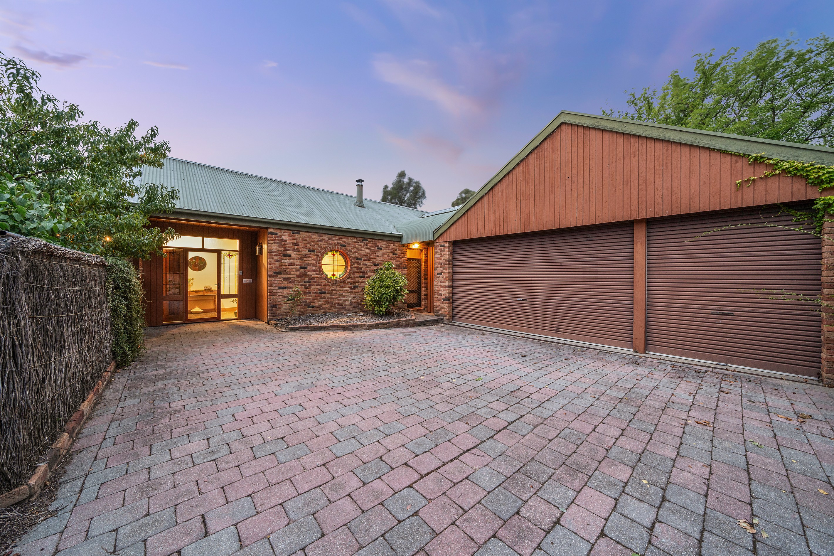 59 Burns Circuit, McKellar, ACT 2617