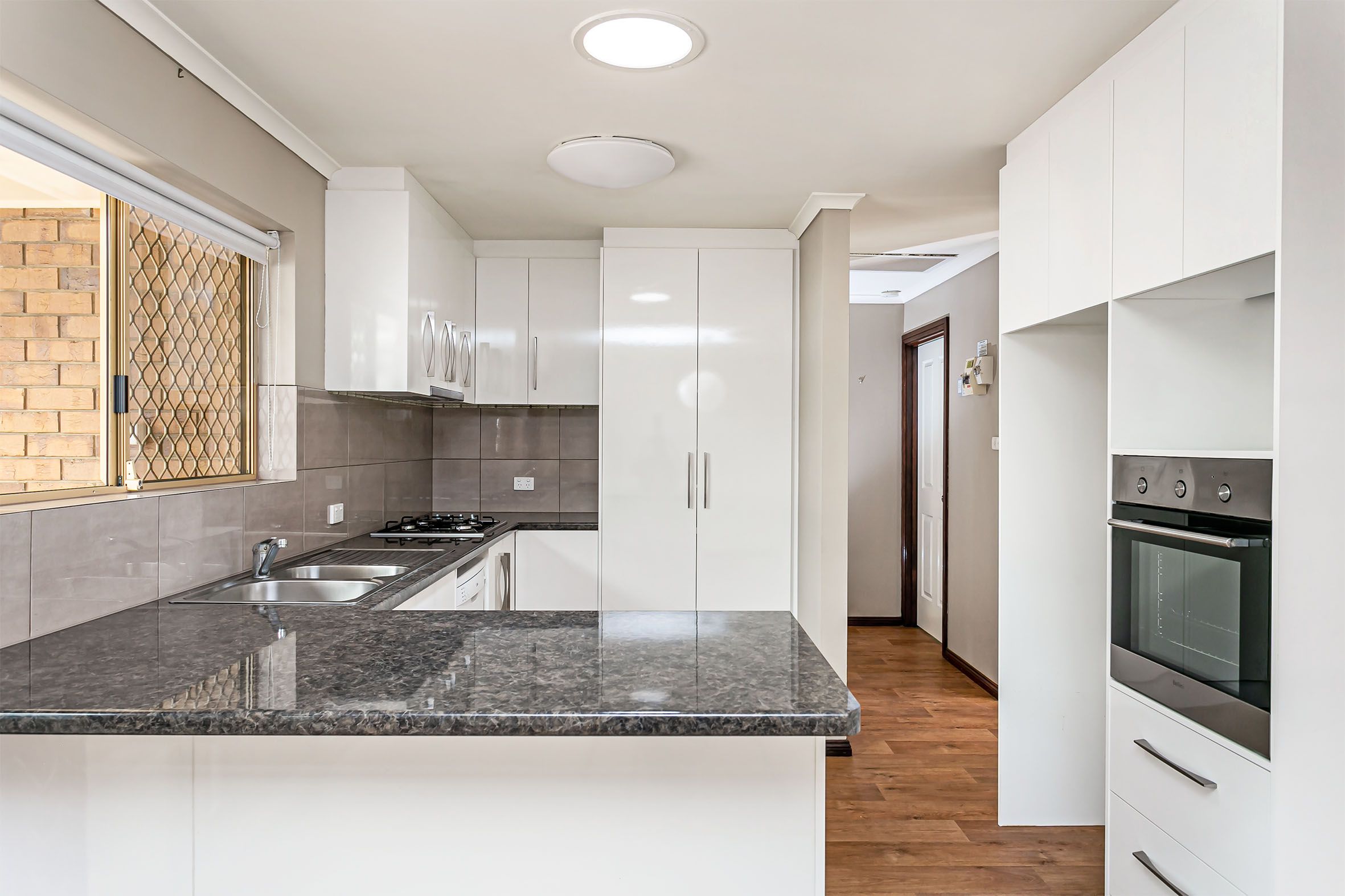 3/64 Swan Terrace, Ethelton, SA 5015