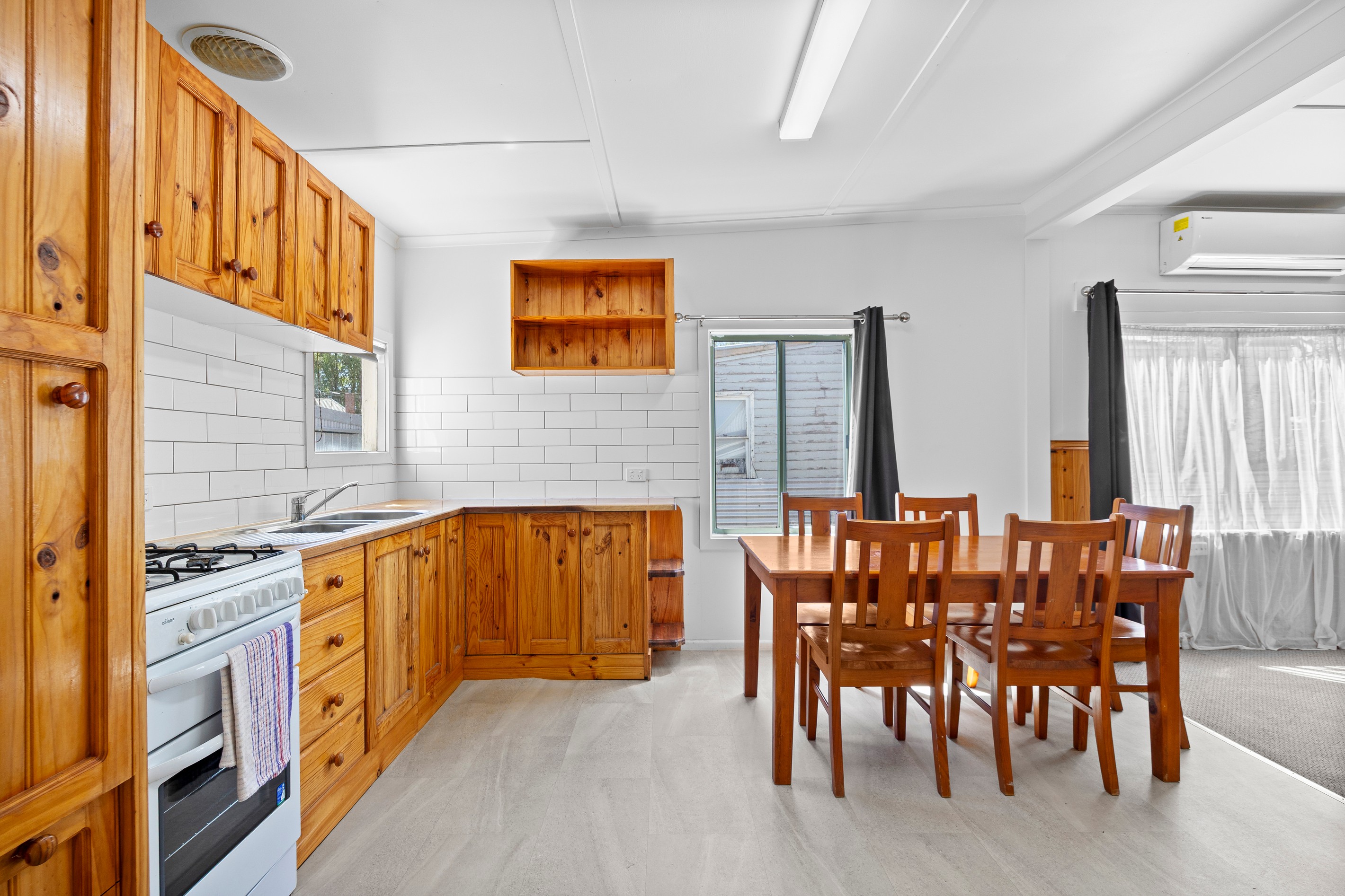 4 James Street, Golden Point, VIC 3350