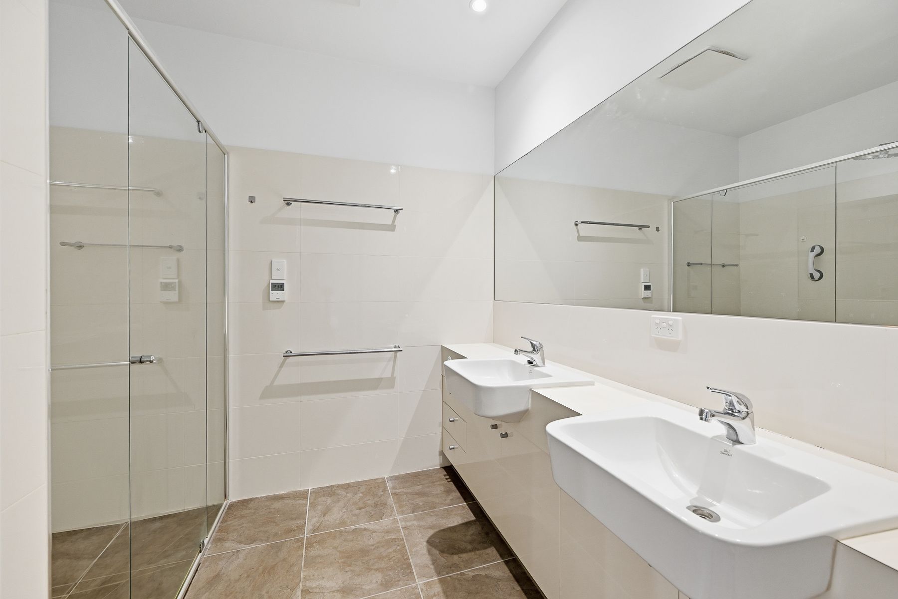 20 Paperbark Place — photo 13 of 21