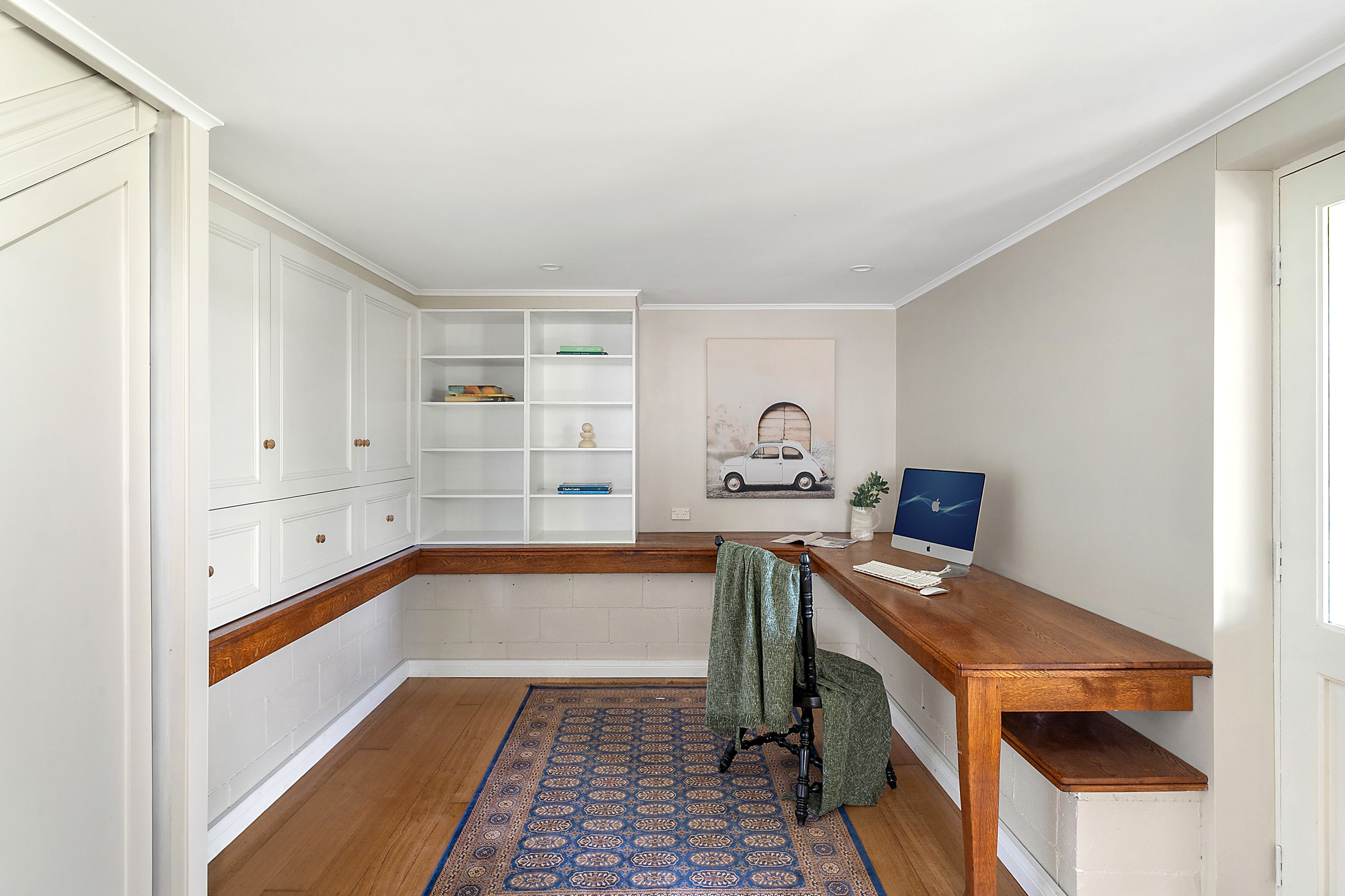 48 Rosamond Street — photo 12 of 16