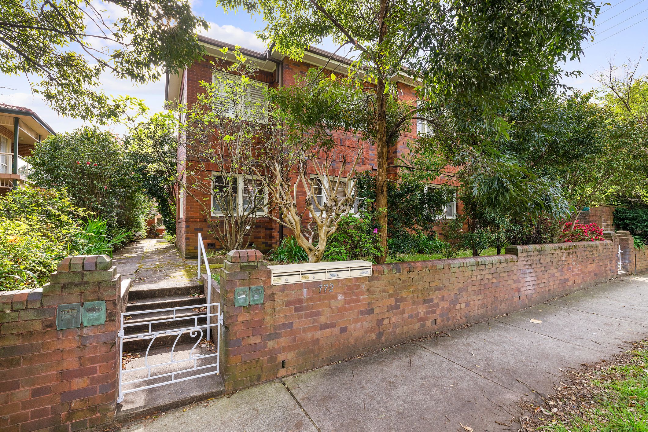 1-772-pacific-highway-chatswood-nsw-2067-sold-unit-ray-white-ay