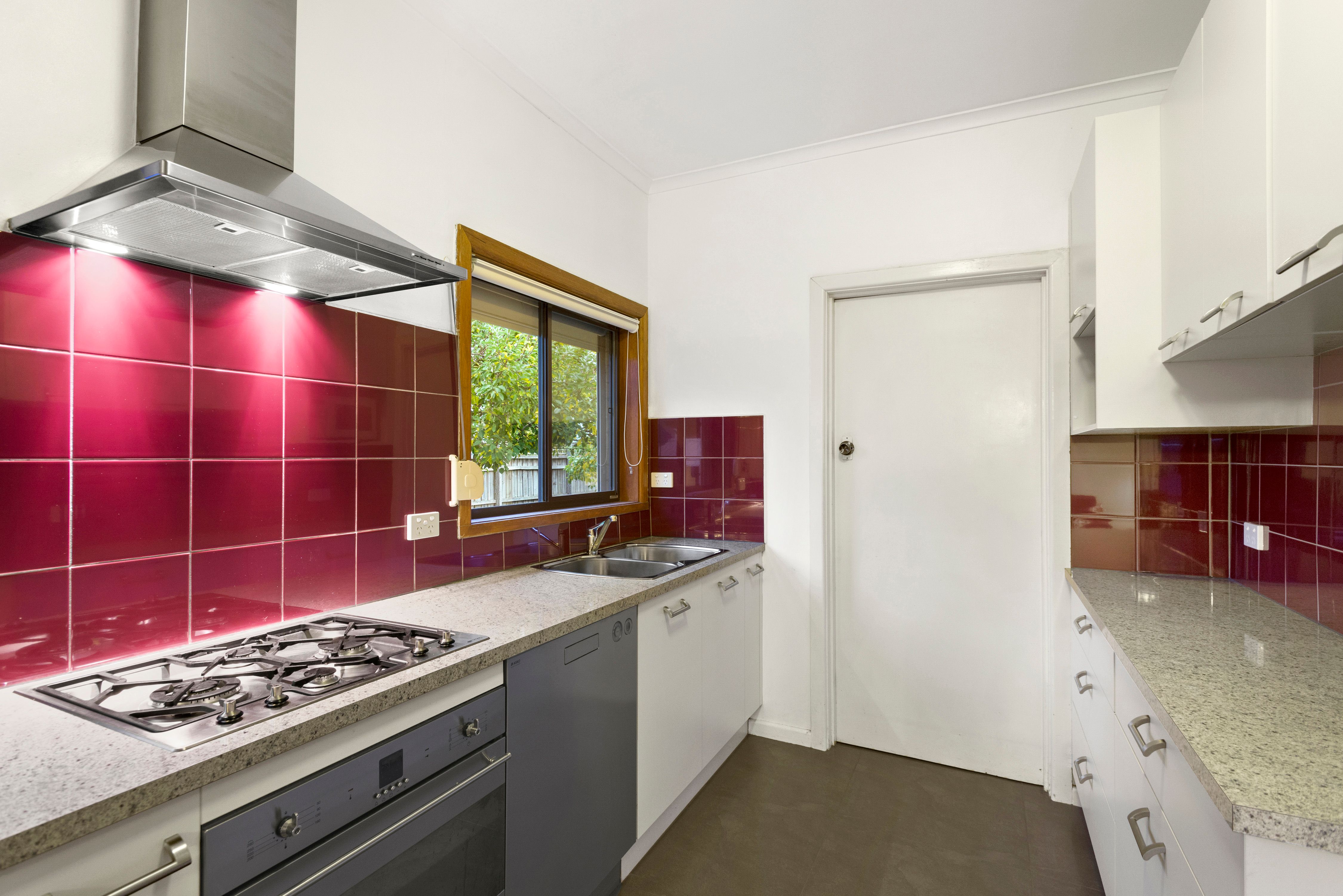 5 Susan Court, Cheltenham, VIC 3192