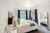 40 Stonebridge Way photo 10
