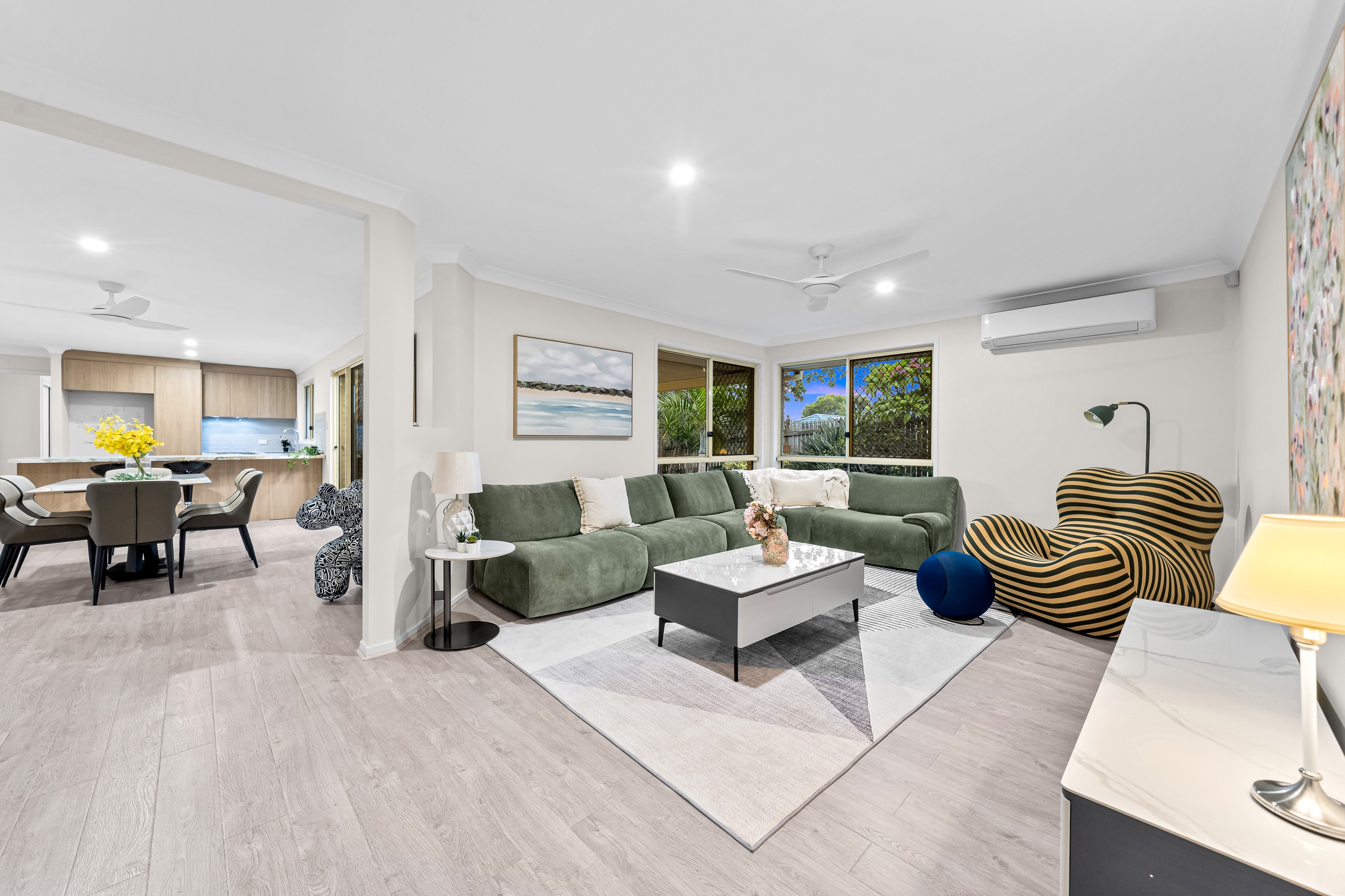 6 Mawson Street, Acacia Ridge, QLD 4110