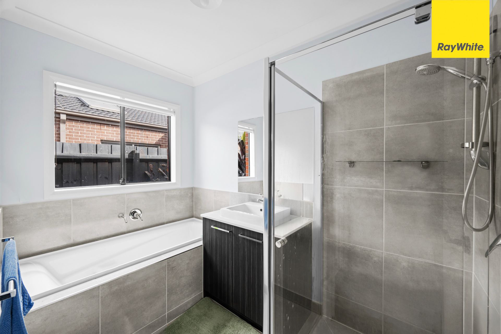 12 Toogoolawah Drive — photo 6 of 20
