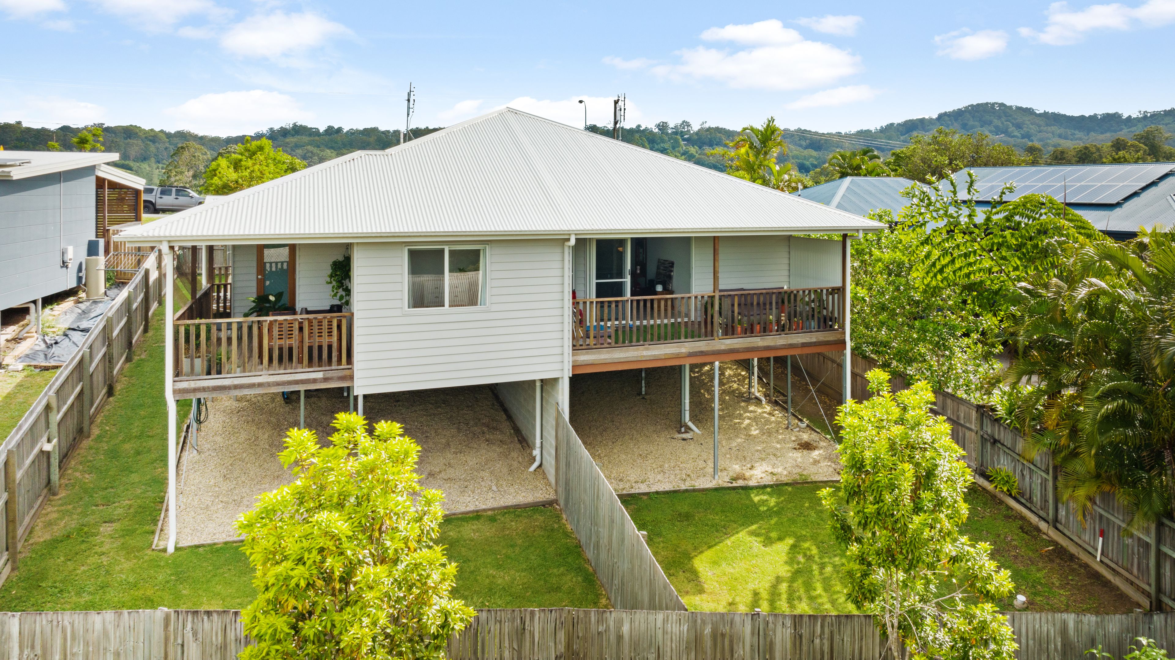 35 Burnside Road, Burnside, QLD 4560 Sold DuplexSemidetached Ray