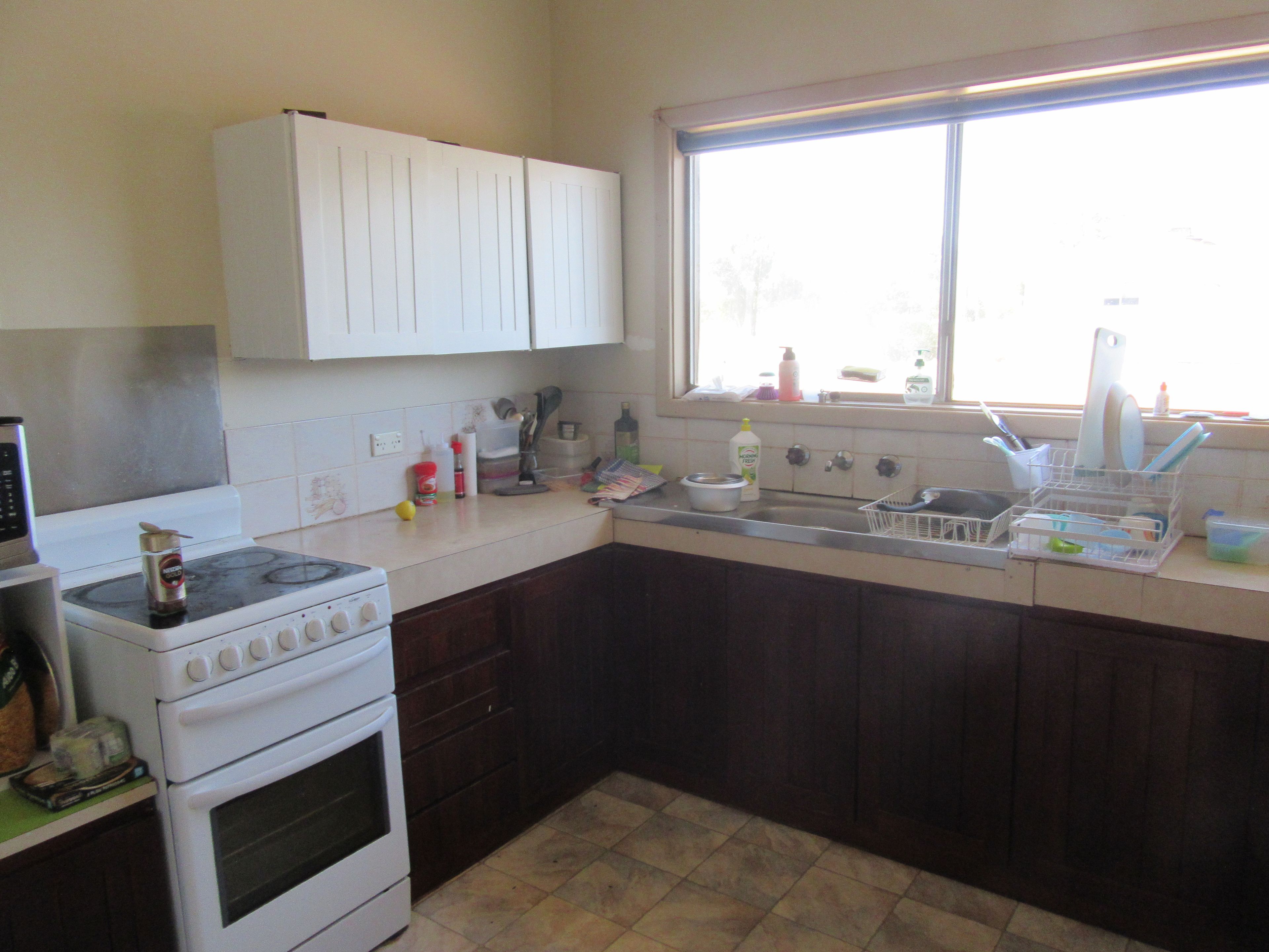 30 Railway Avenue, Carnamah, WA 6517