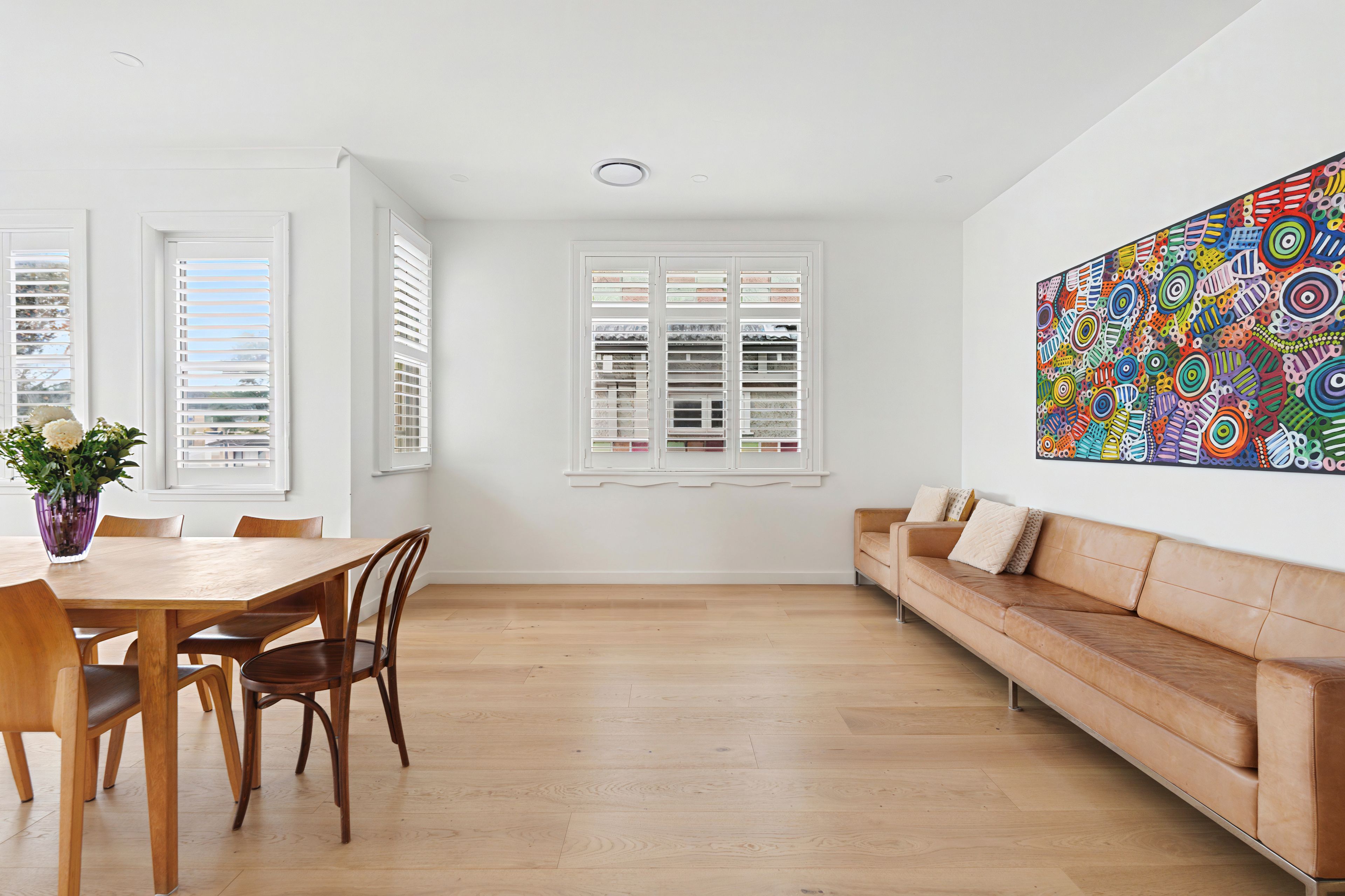 43 Cowper Street — photo 3 of 24