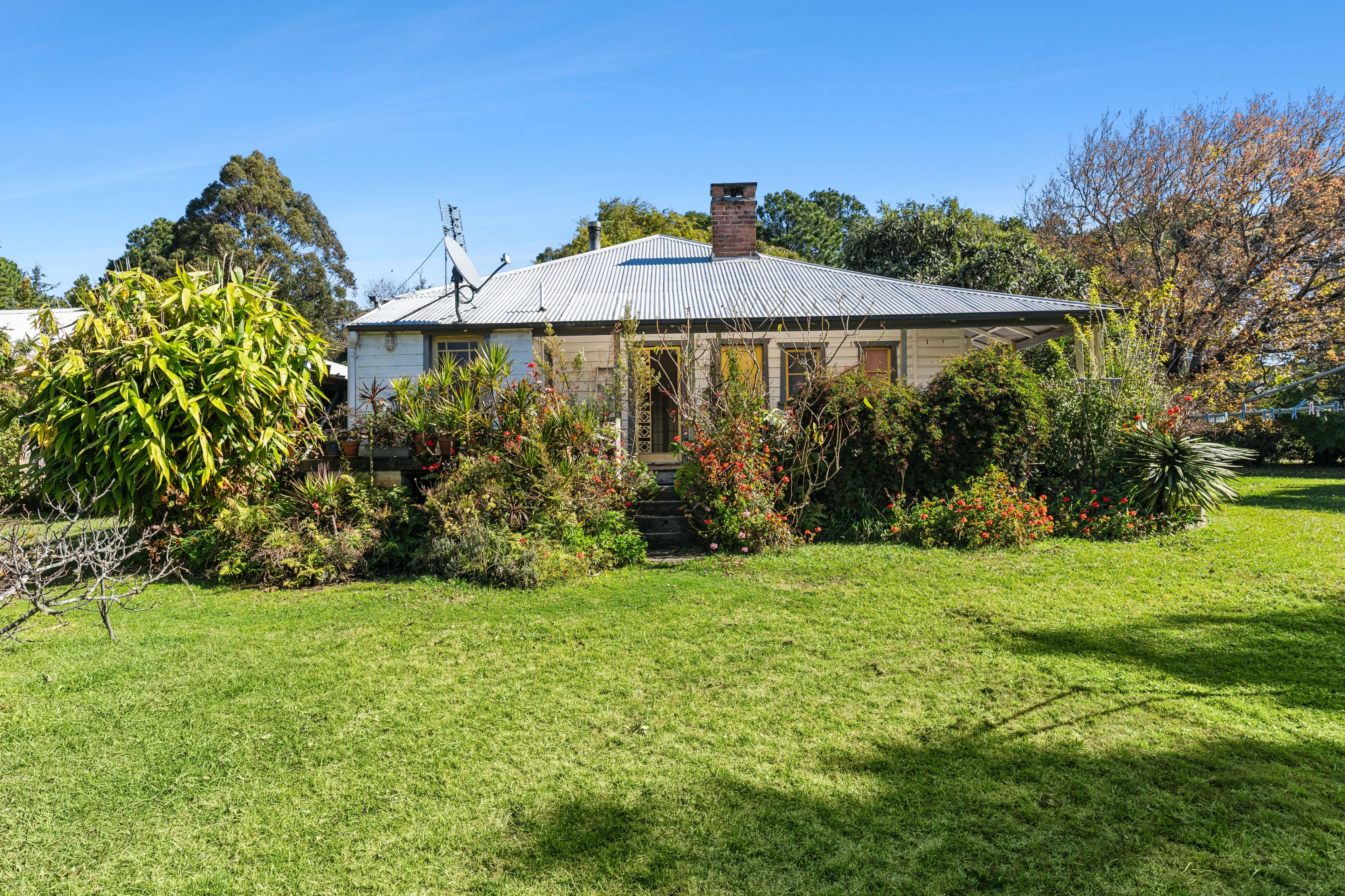 89 Carters Road — photo 7 of 10