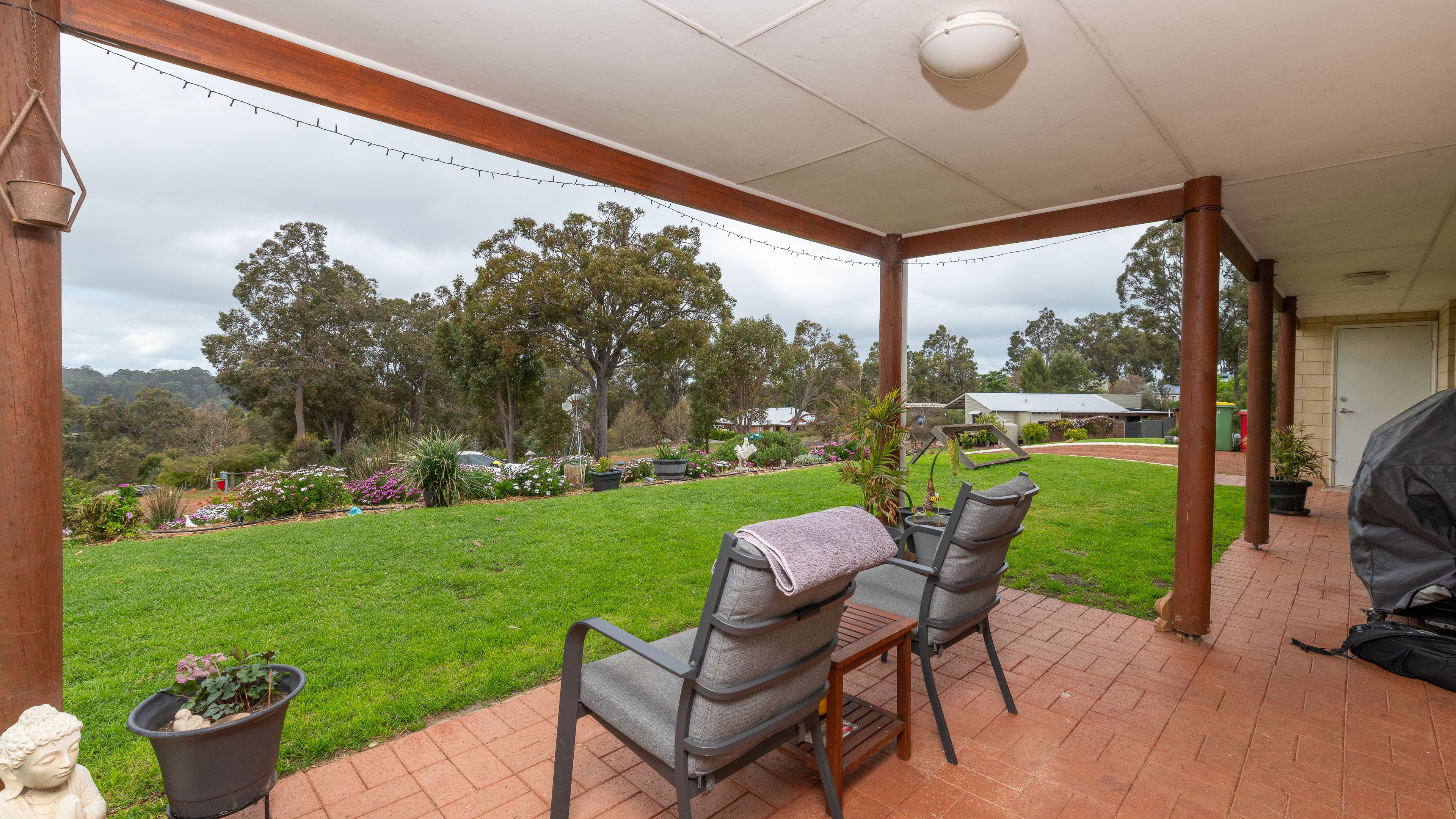 8 Manor Ridge — photo 8 of 18