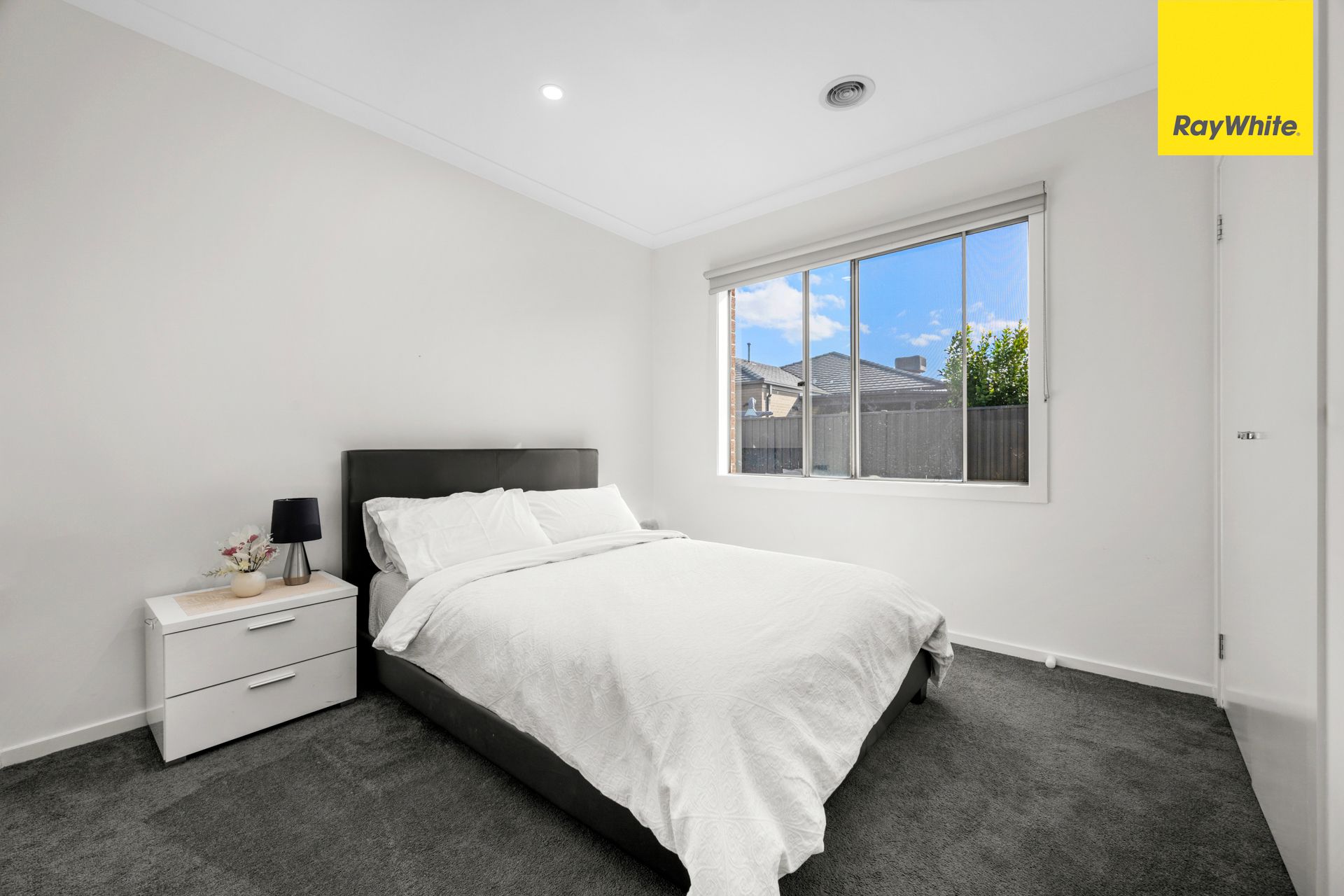 11 Macalister Grove — photo 15 of 23