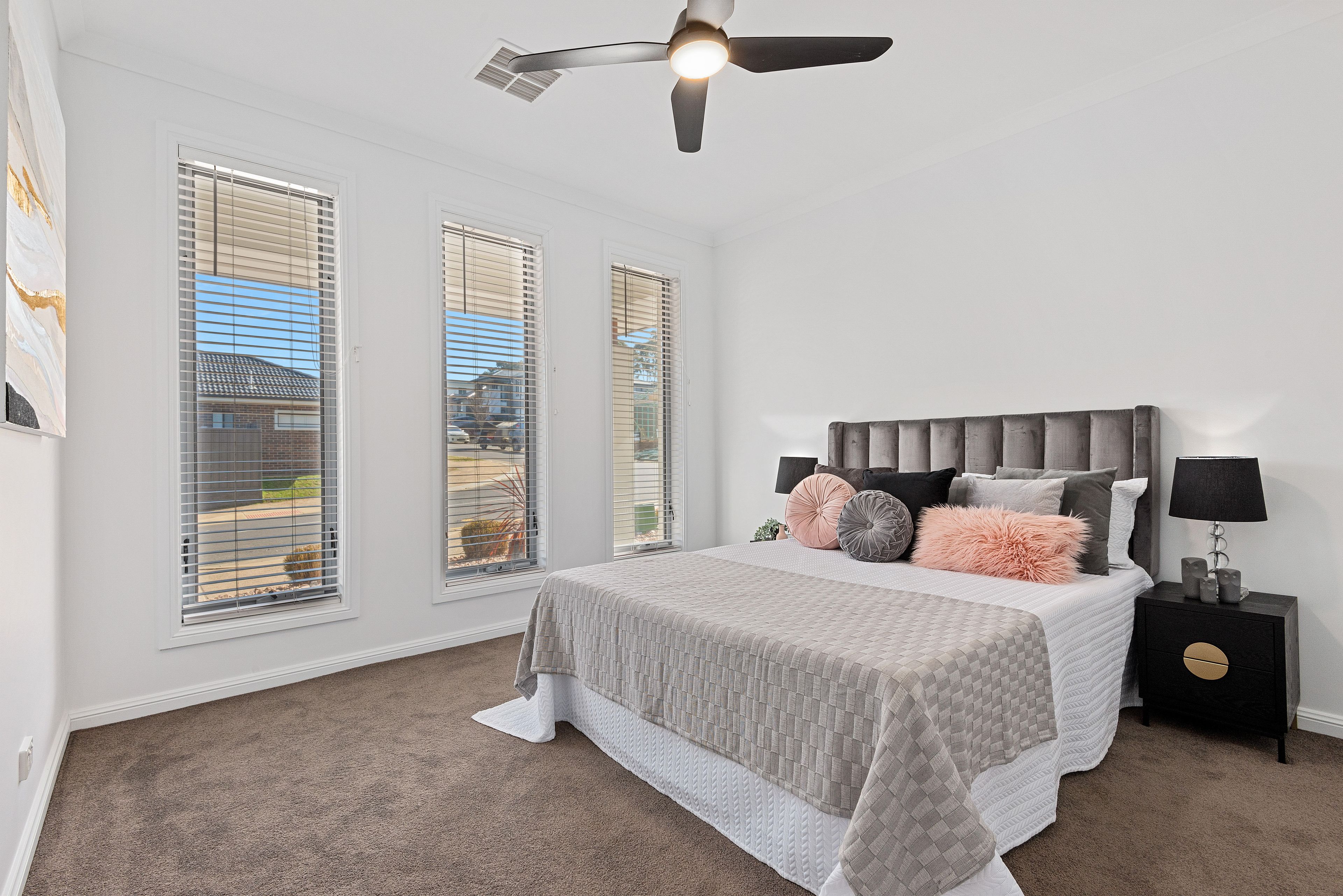 6 Tarra Circuit, Mount Barker, SA 5251