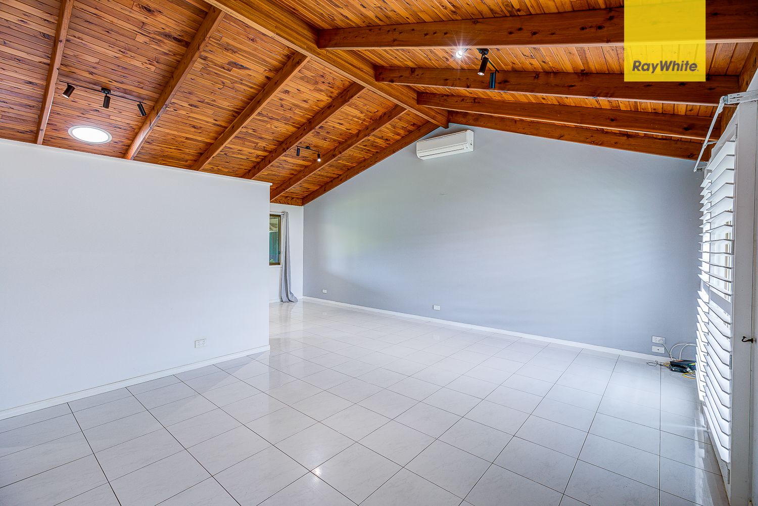12 Lancefield Place, Rochedale South, QLD 4123