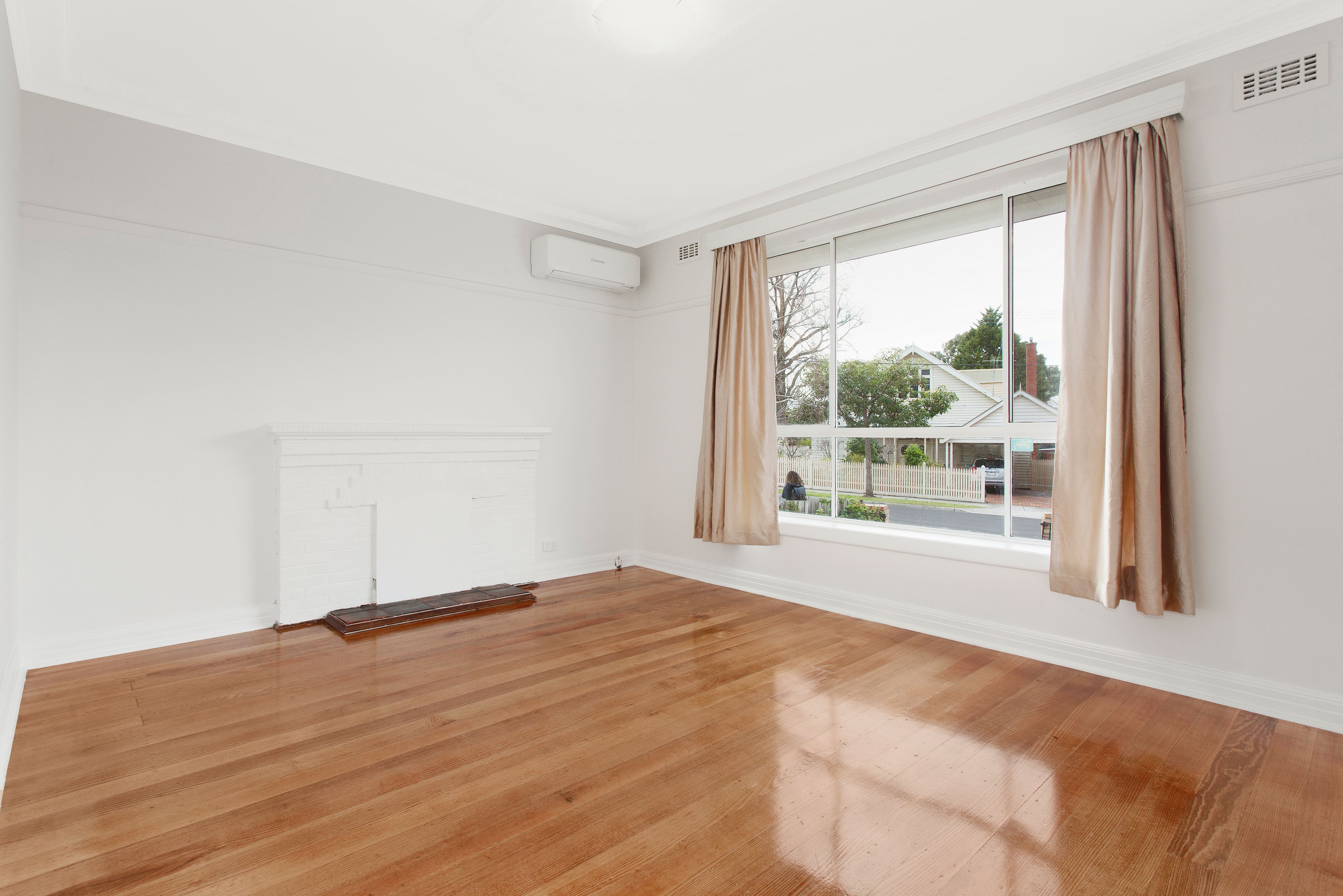 92 Dalny Road, Murrumbeena, VIC 3163