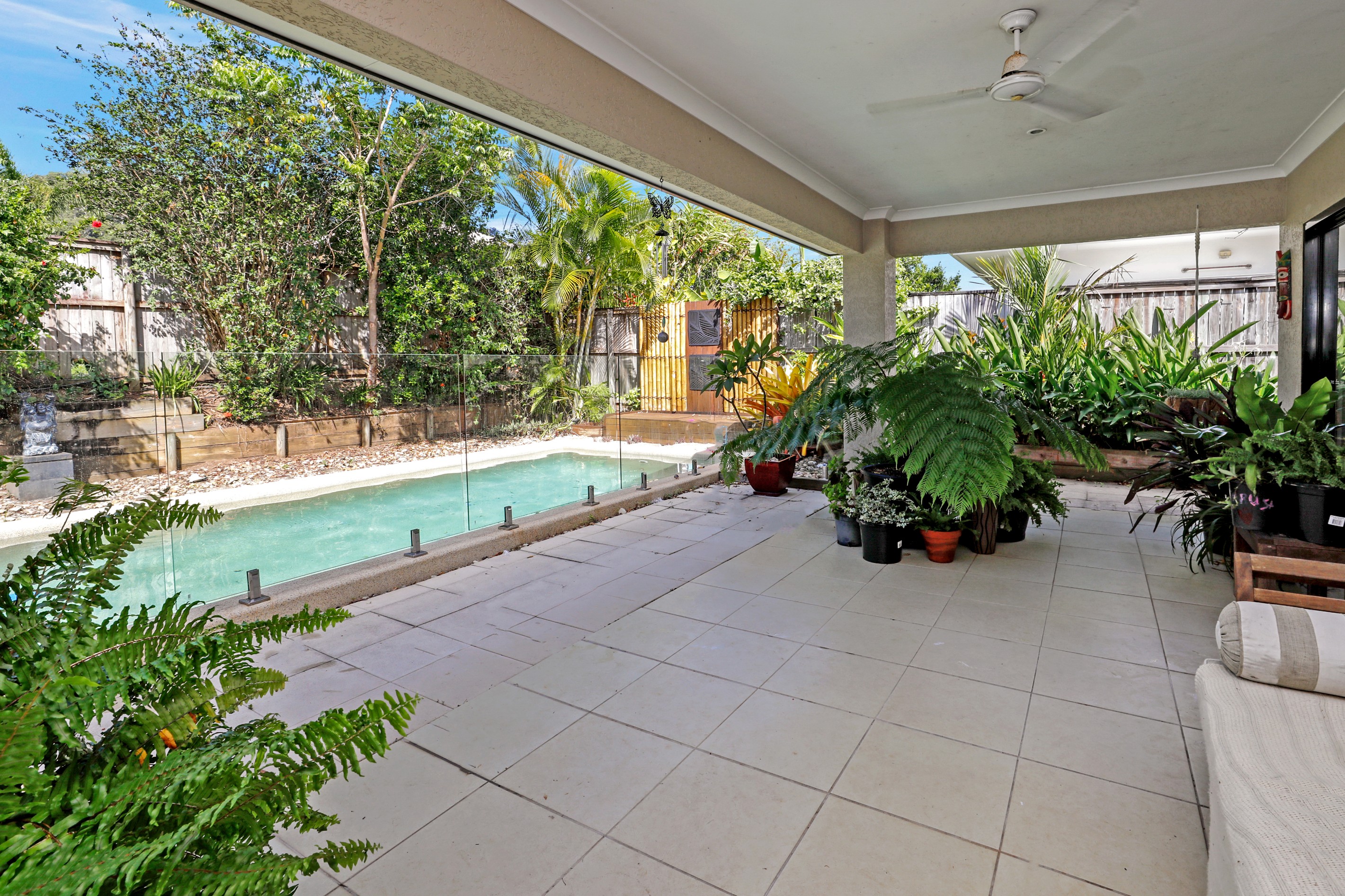 138 Roberts Drive, Trinity Beach, QLD 4879