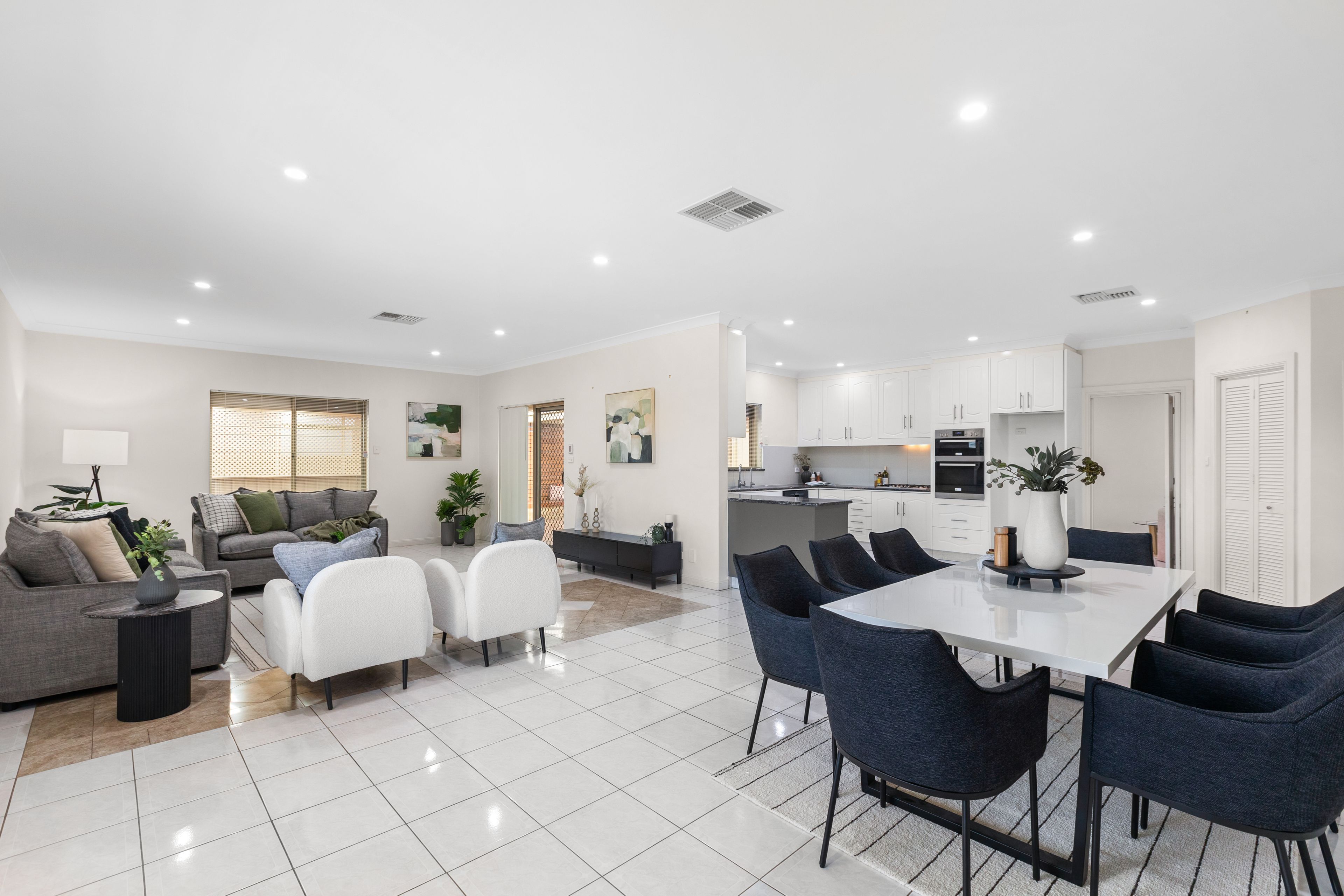 62 Stradbroke Road, Newton, SA 5074