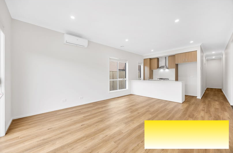 18 Pedra Avenue — photo 5 of 12