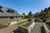 703 Aubrey Road photo 32
