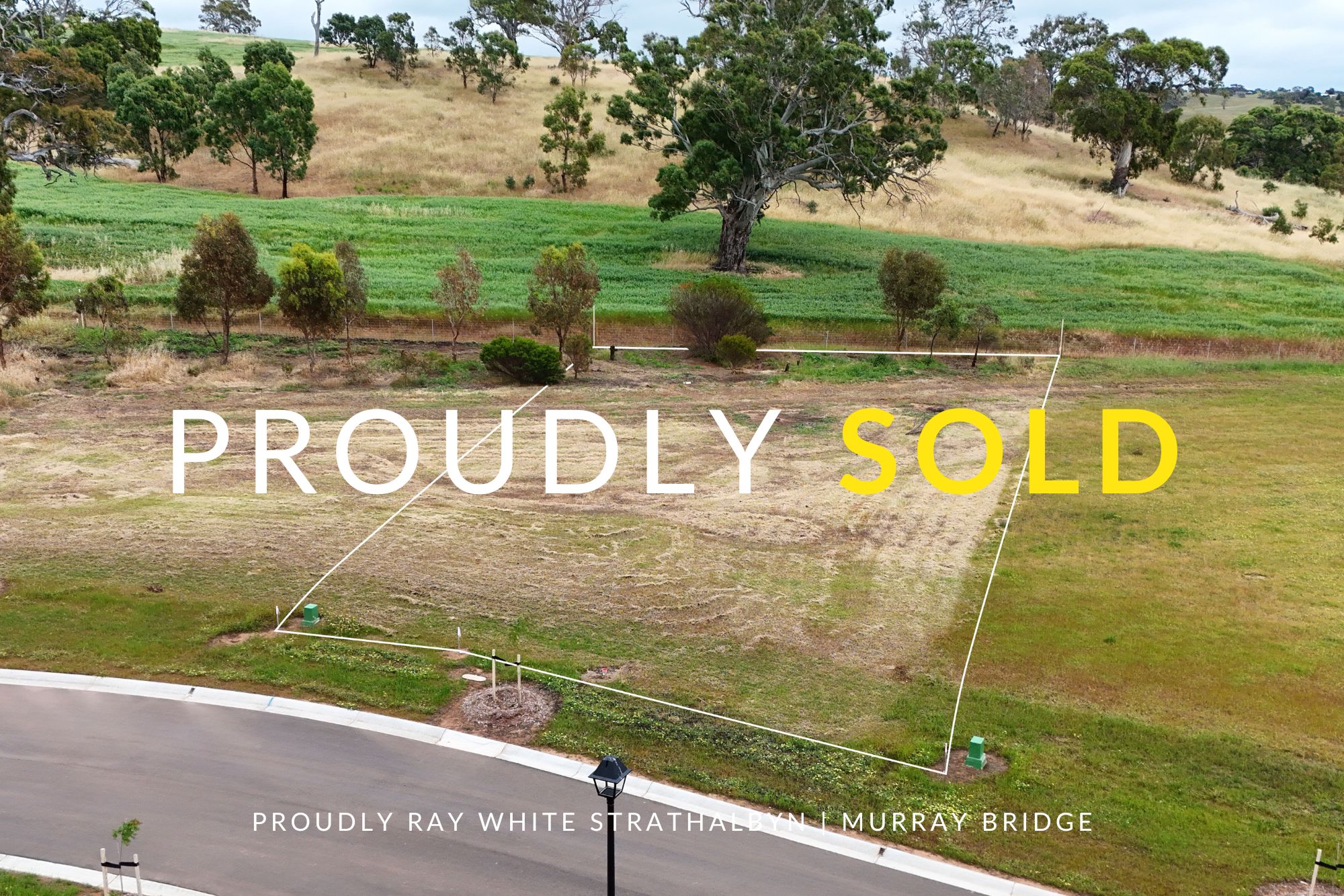 28 Badcoe Crescent , Strathalbyn SA 5255