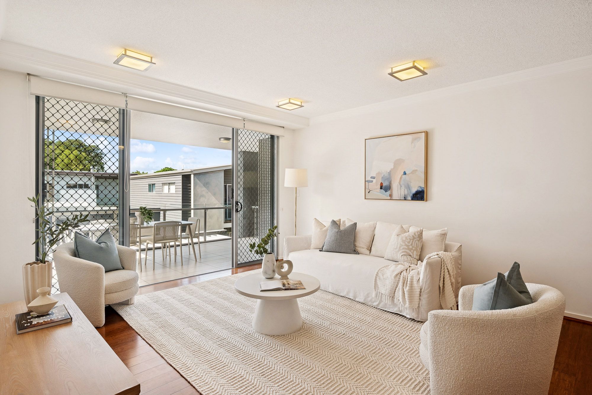 27/125 Bulimba Street, Bulimba, QLD 4171