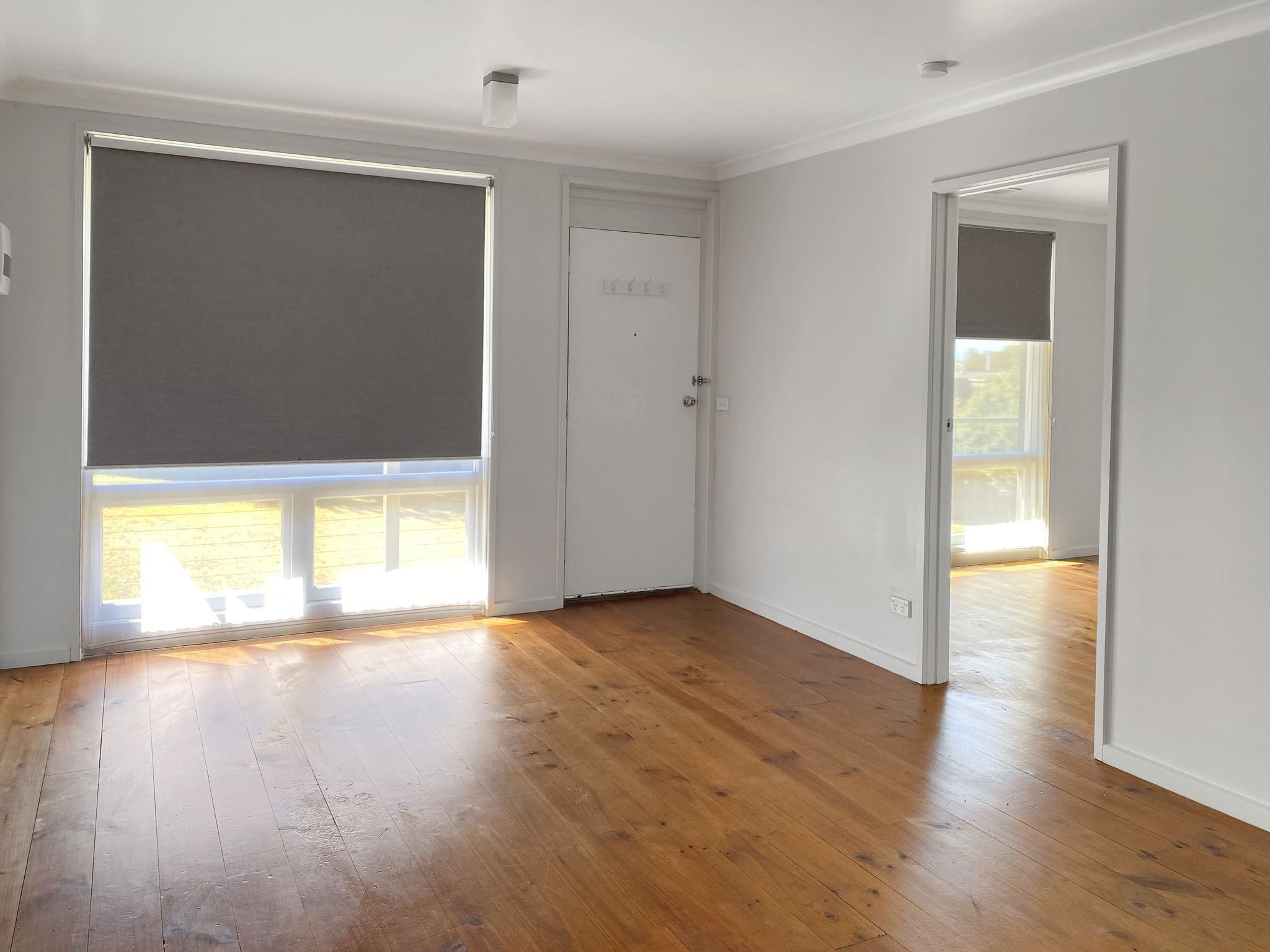 1/155 Skene Street, Warrnambool, VIC 3280