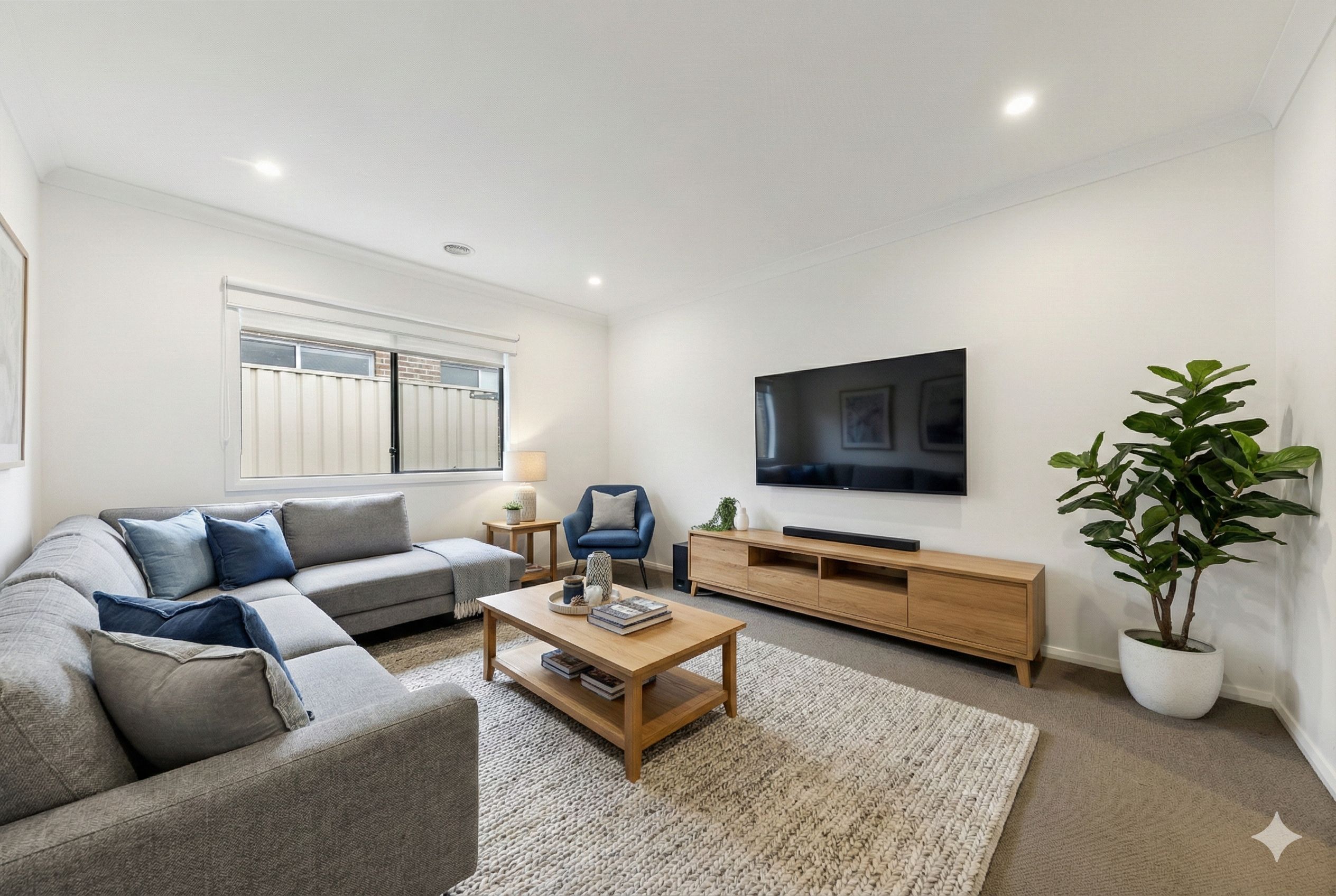 6 Talbot Drive, Pakenham, VIC 3810