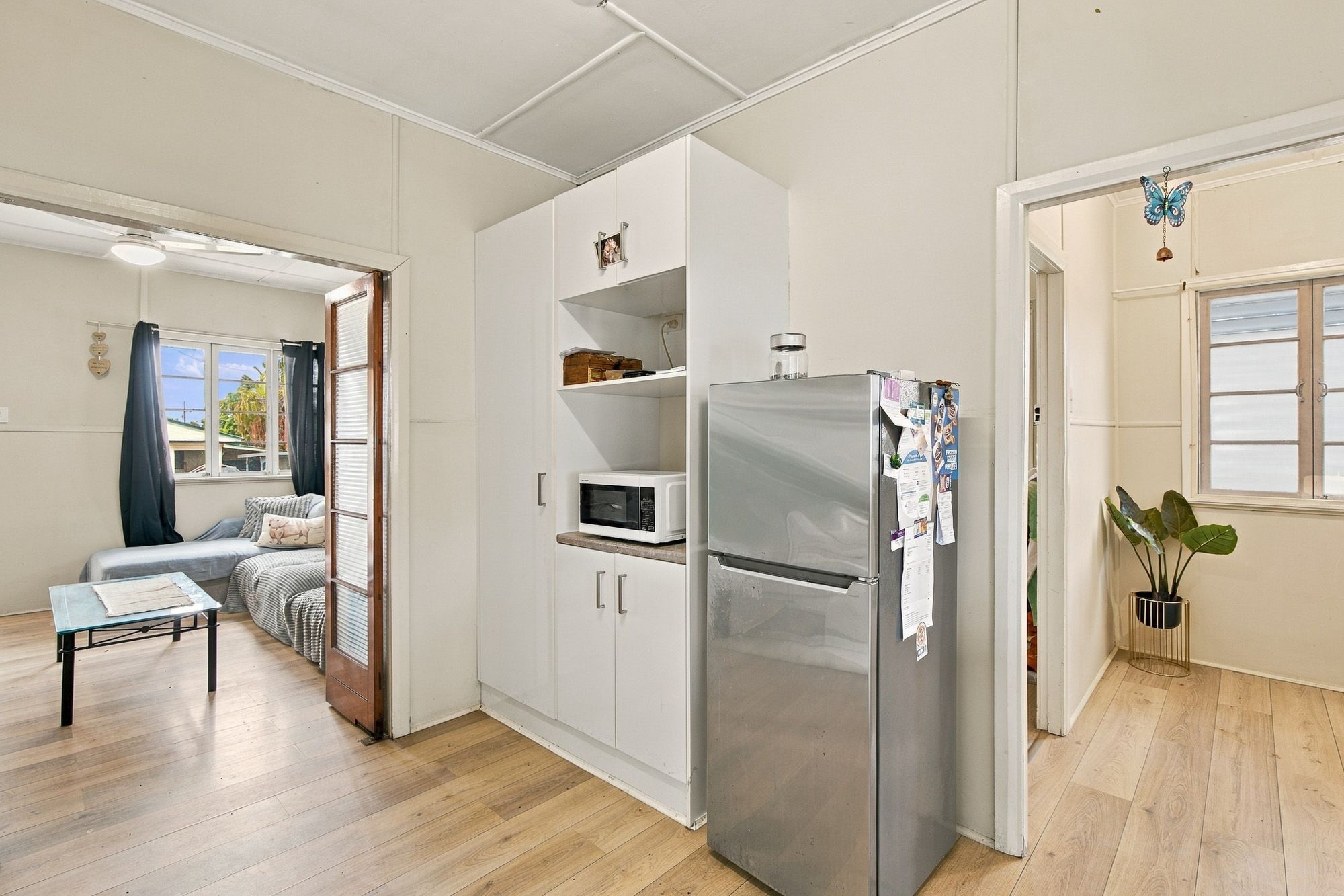 4 Mulcahy Terrace — photo 14 of 24