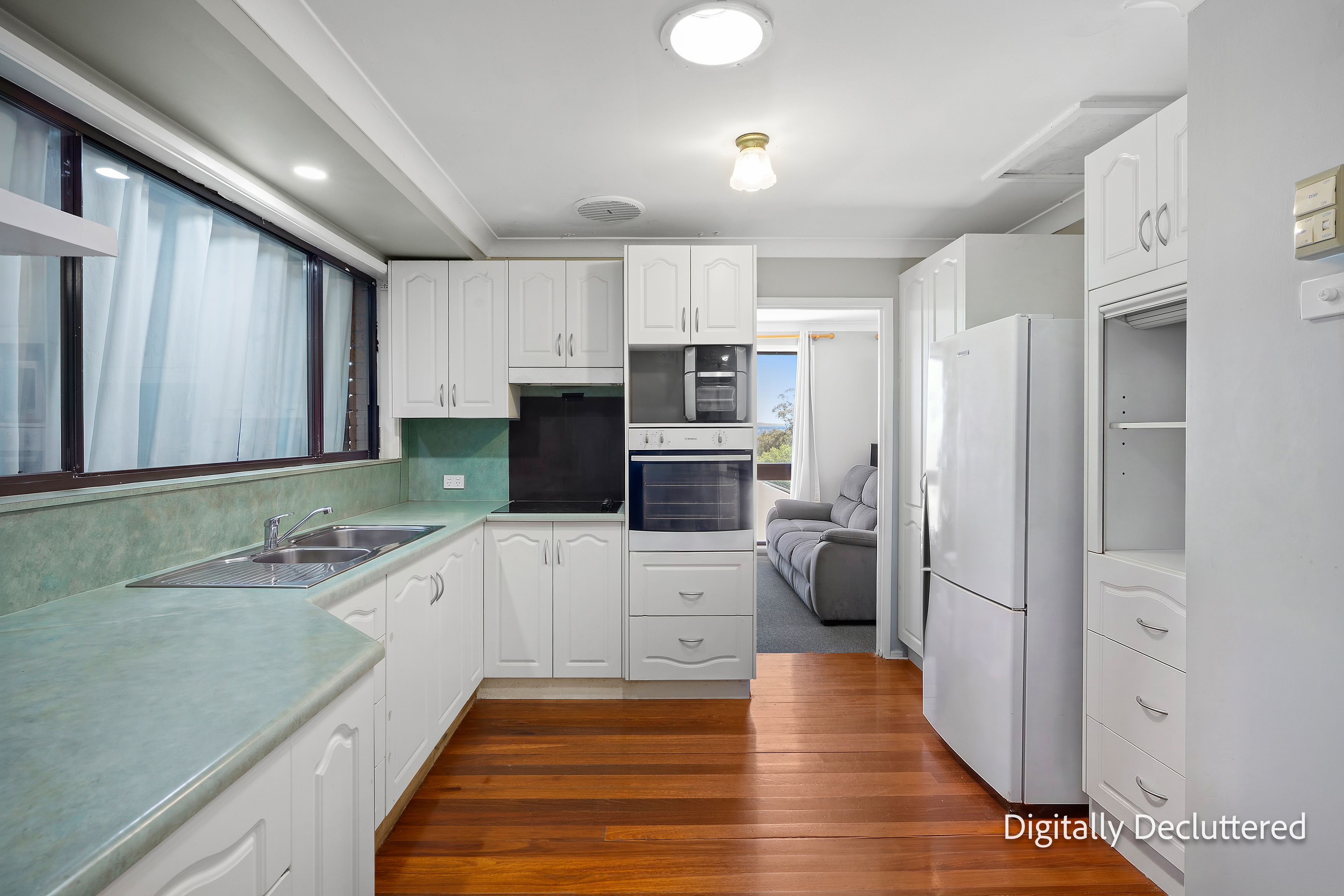 7 Mcleod Street — photo 7 of 20