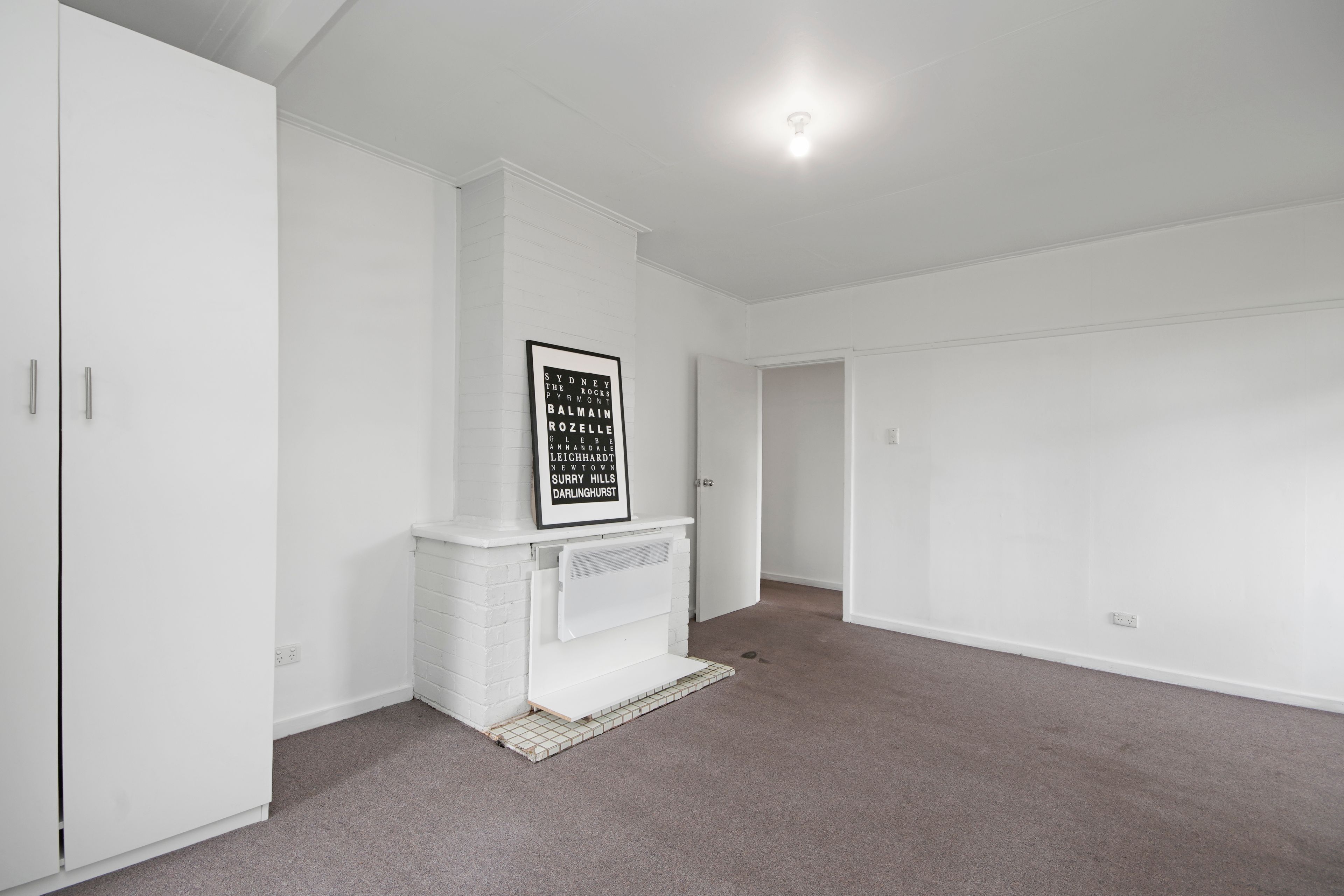 74 Marchant Avenue, Reservoir, VIC 3073
