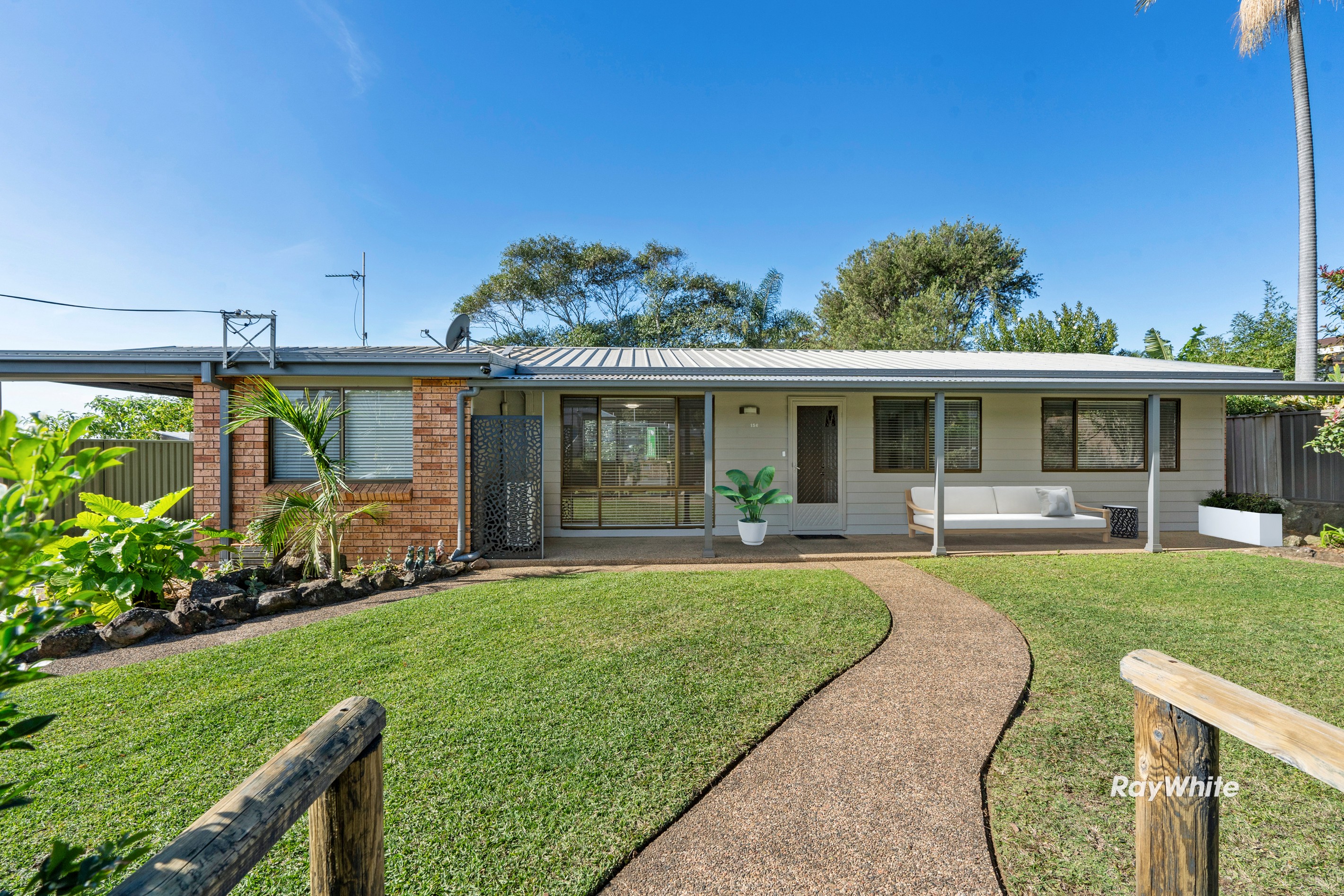 156 Warden Street, Ulladulla, NSW 2539