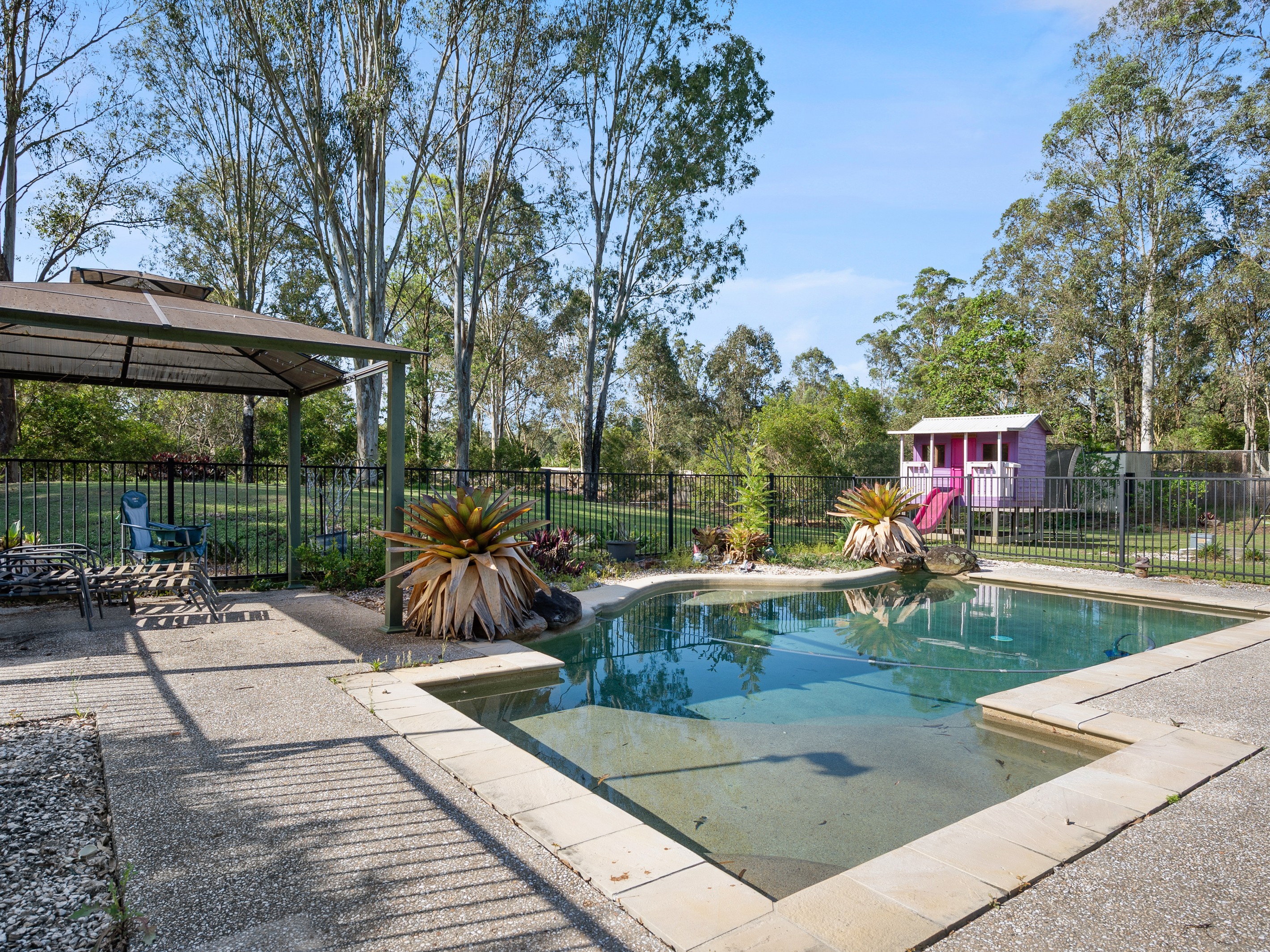 34-38 Chapman Drive, Wamuran, QLD 4512