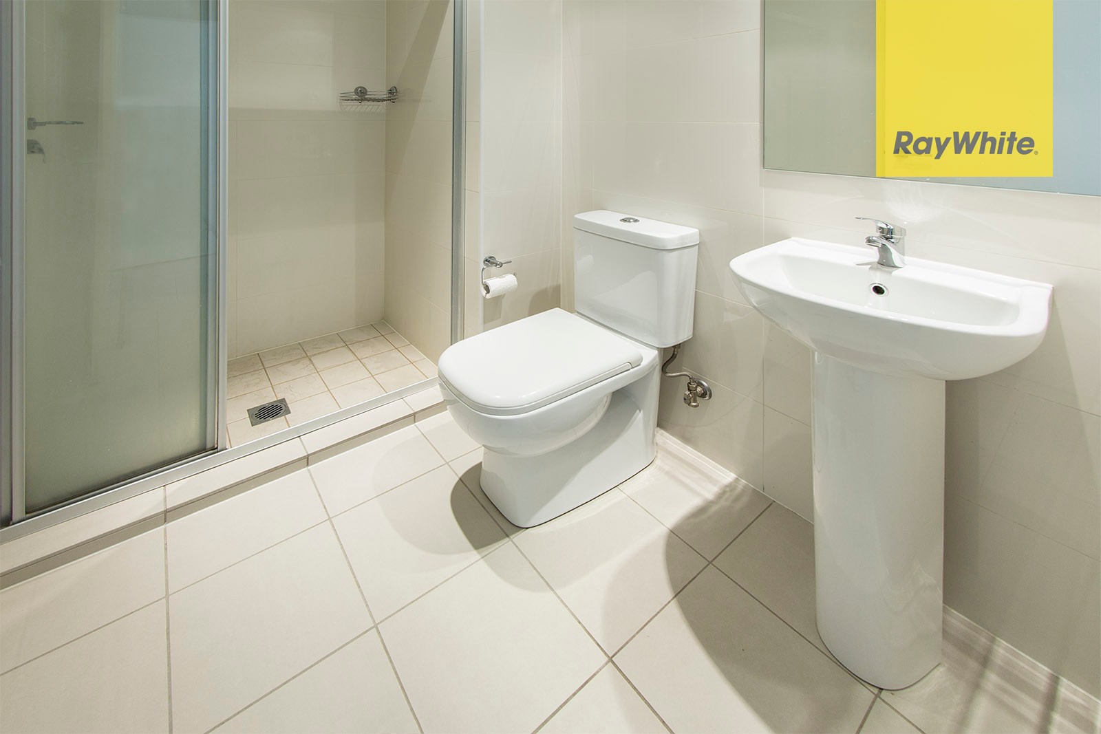 33A/108 James Ruse Drive, Rosehill, NSW 2142