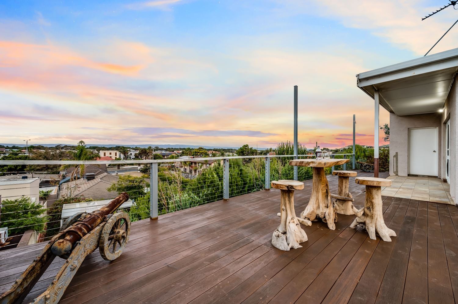 156 Seaview Road, Tennyson, SA 5022