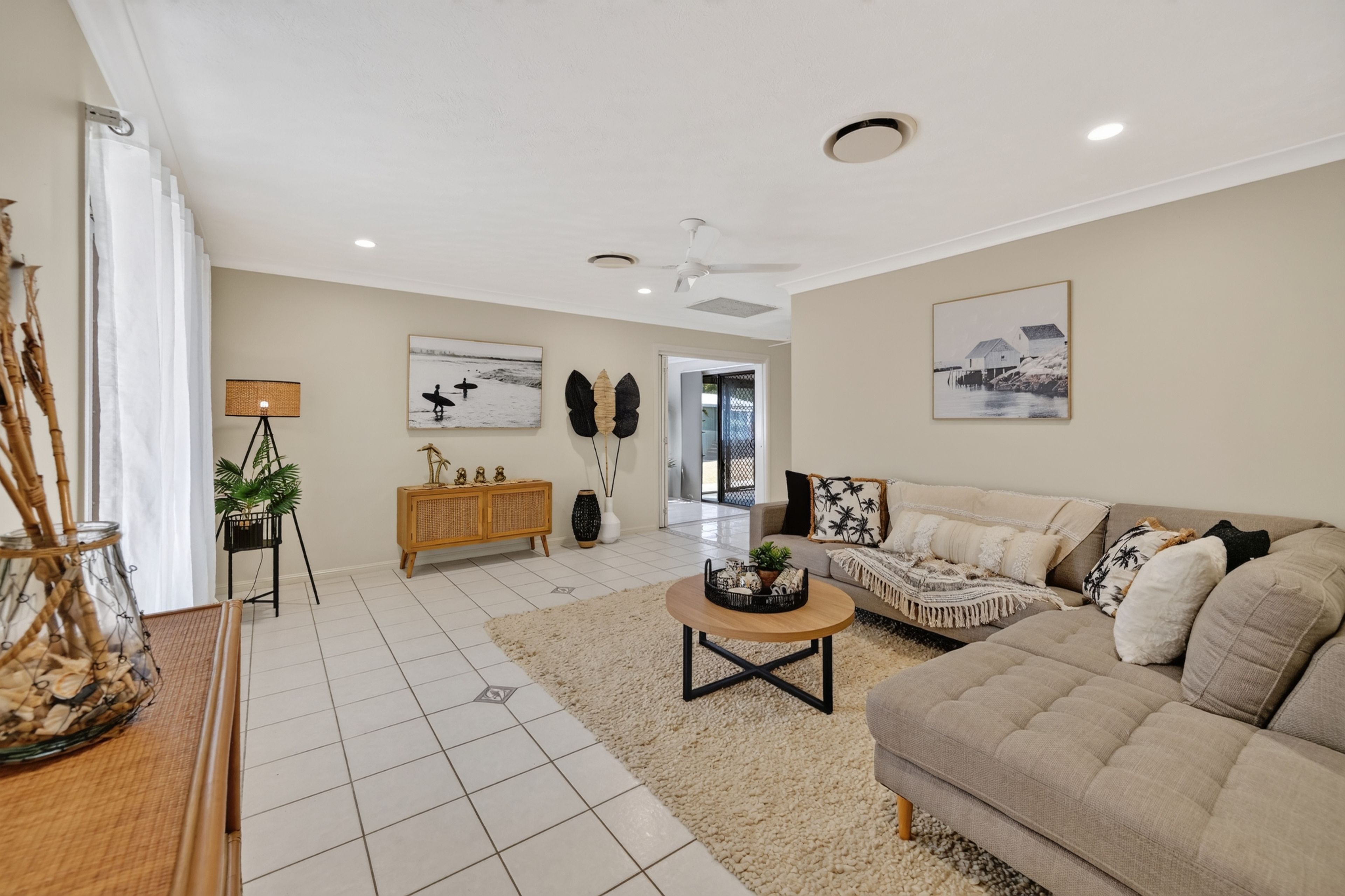 8 Mawson Street — photo 4 of 19