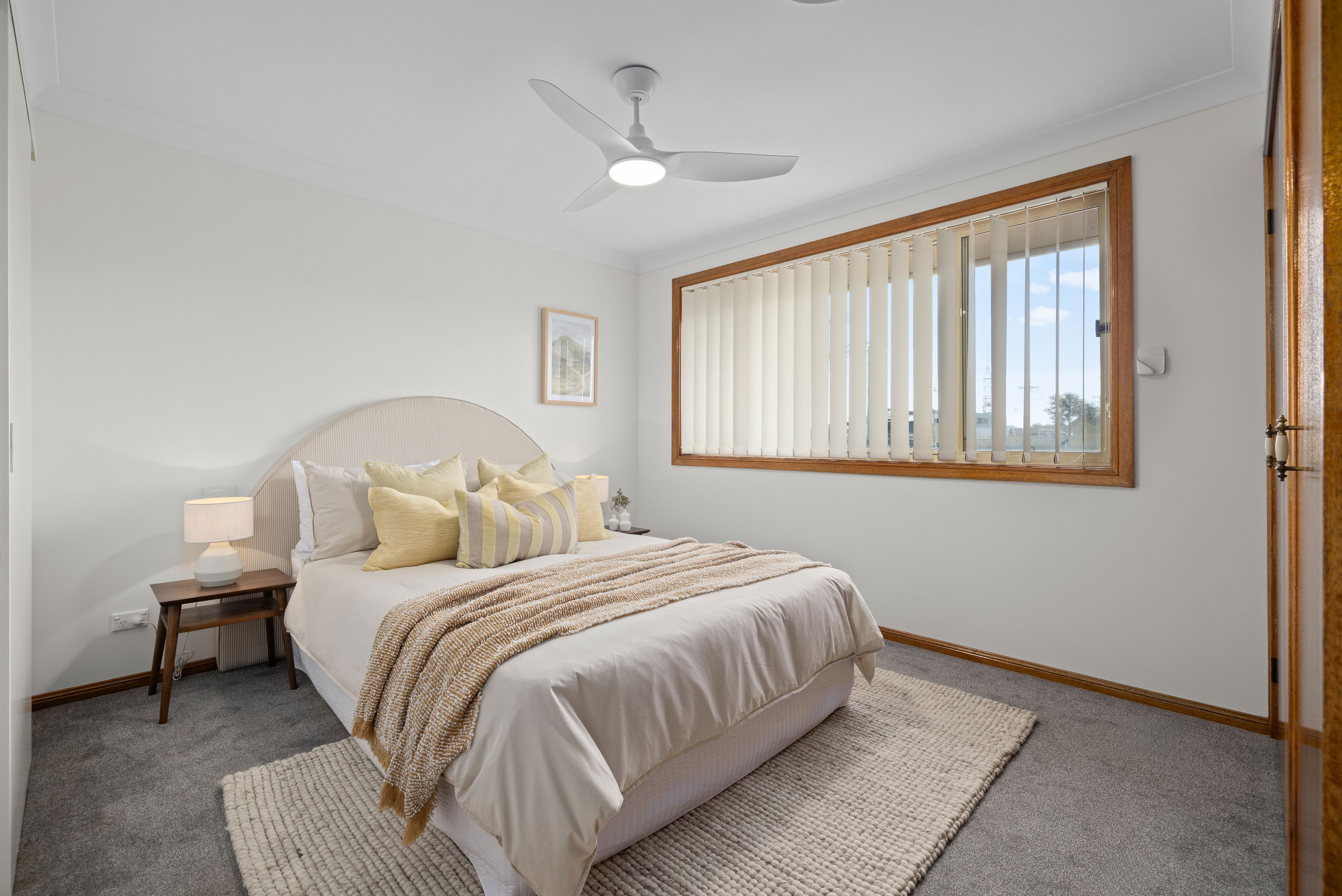 1/20 Cowper Street — photo 10 of 14