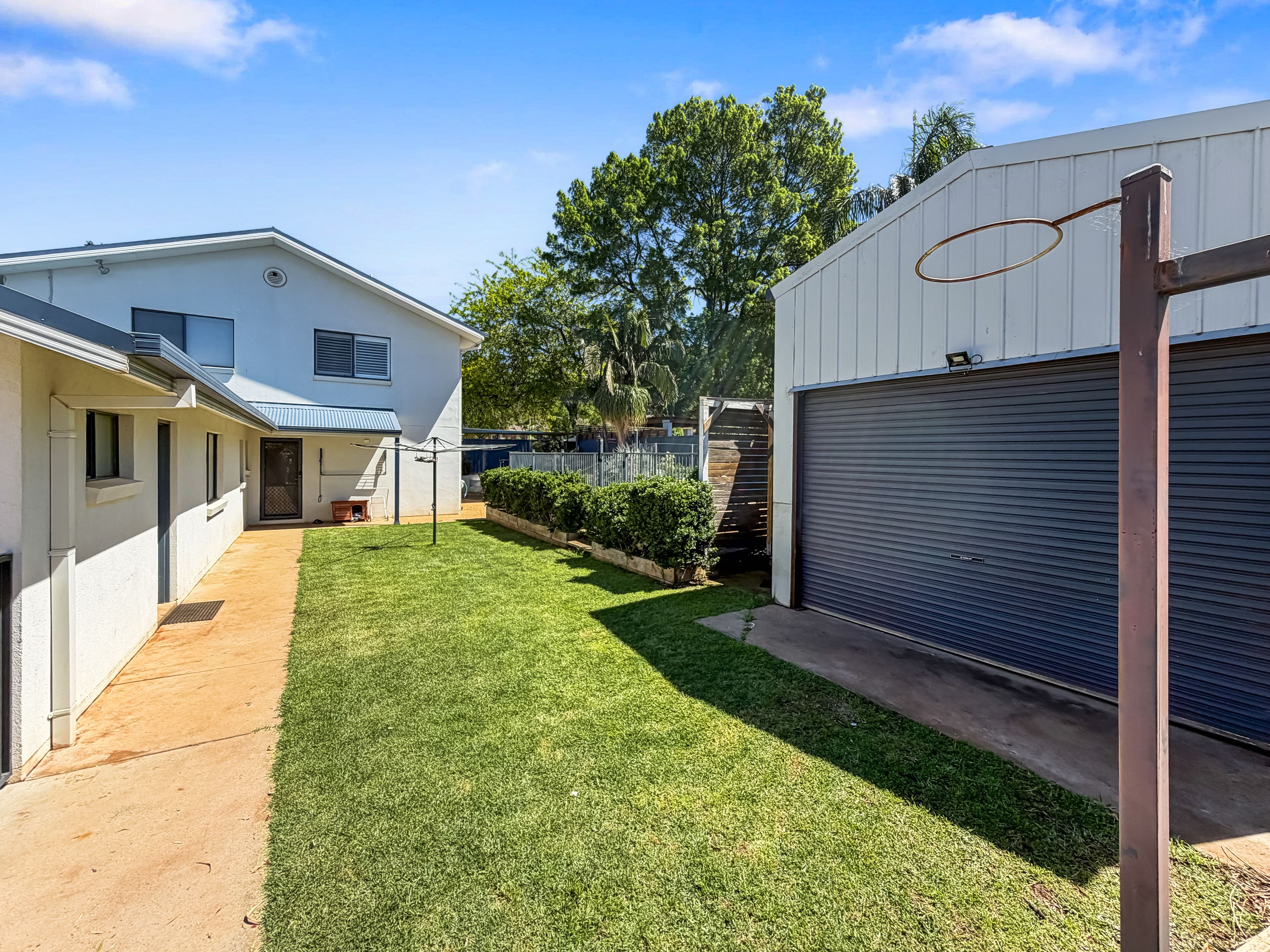 30 Graham Street — photo 19 of 24
