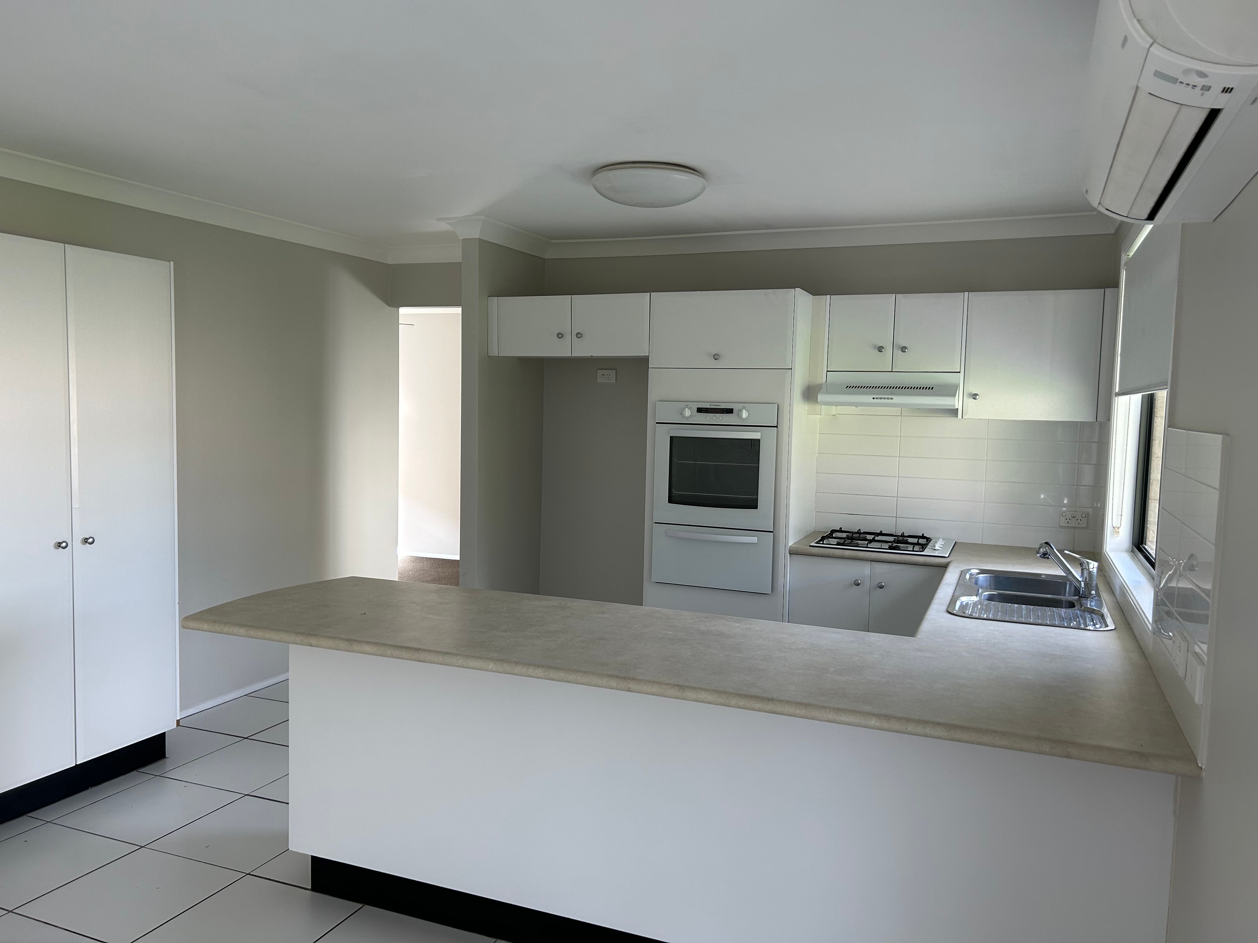 57 Isa Road, Worrigee, NSW 2540