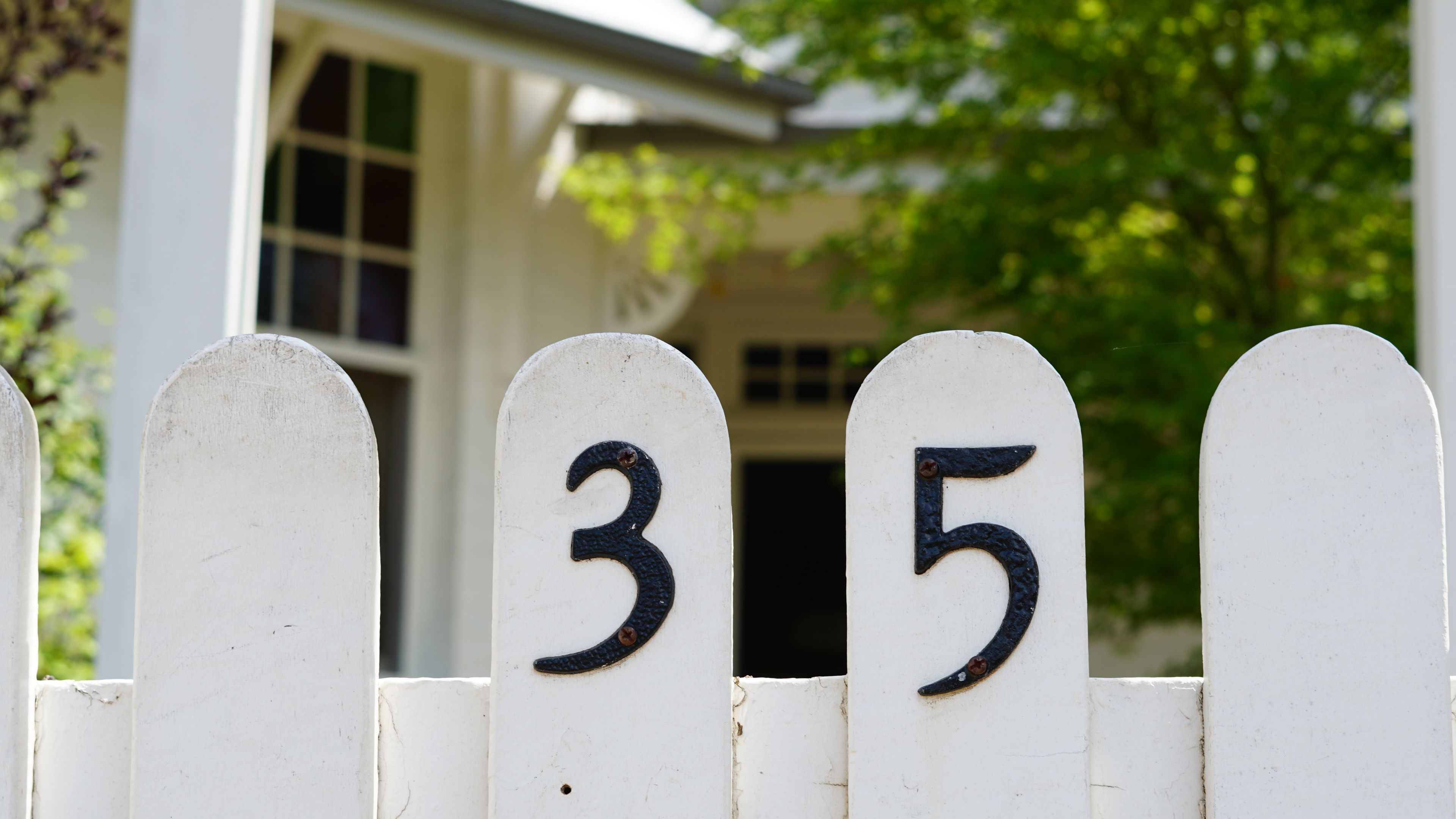 35 Farrand Street, Forbes, NSW 2871