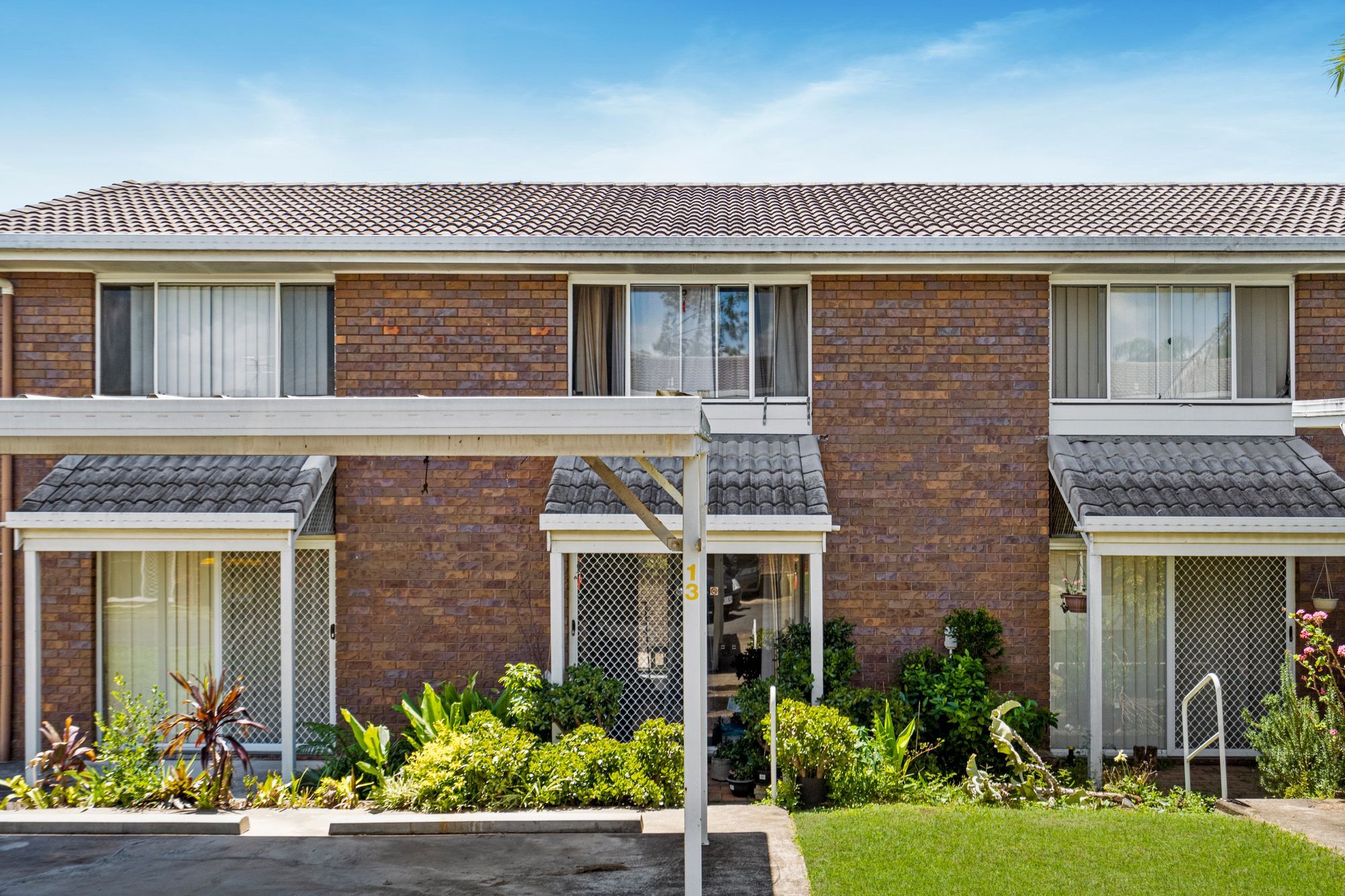 184 Ewing Road, Woodridge QLD 4114