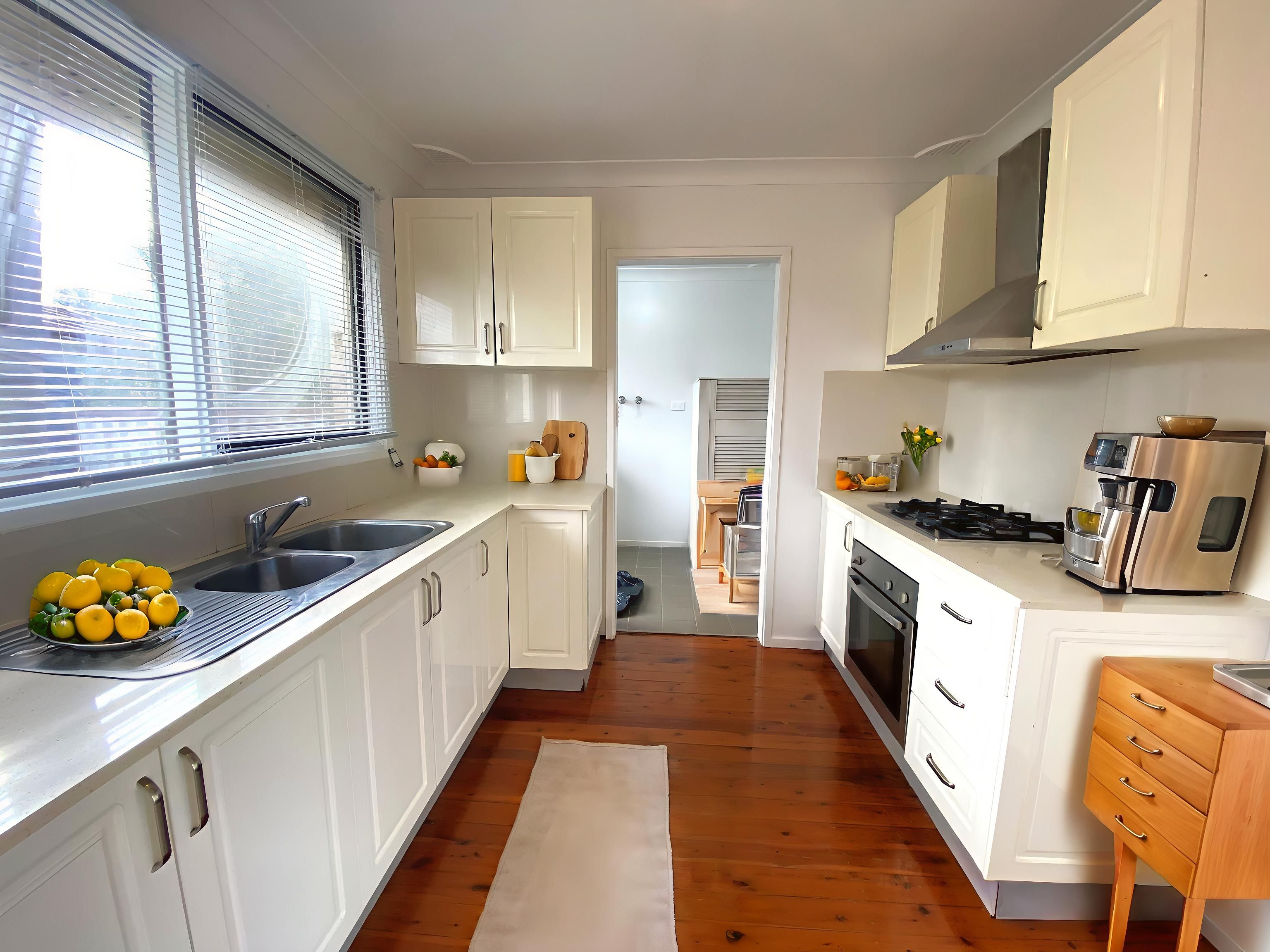 42 Pelleas Street, Blacktown, NSW 2148