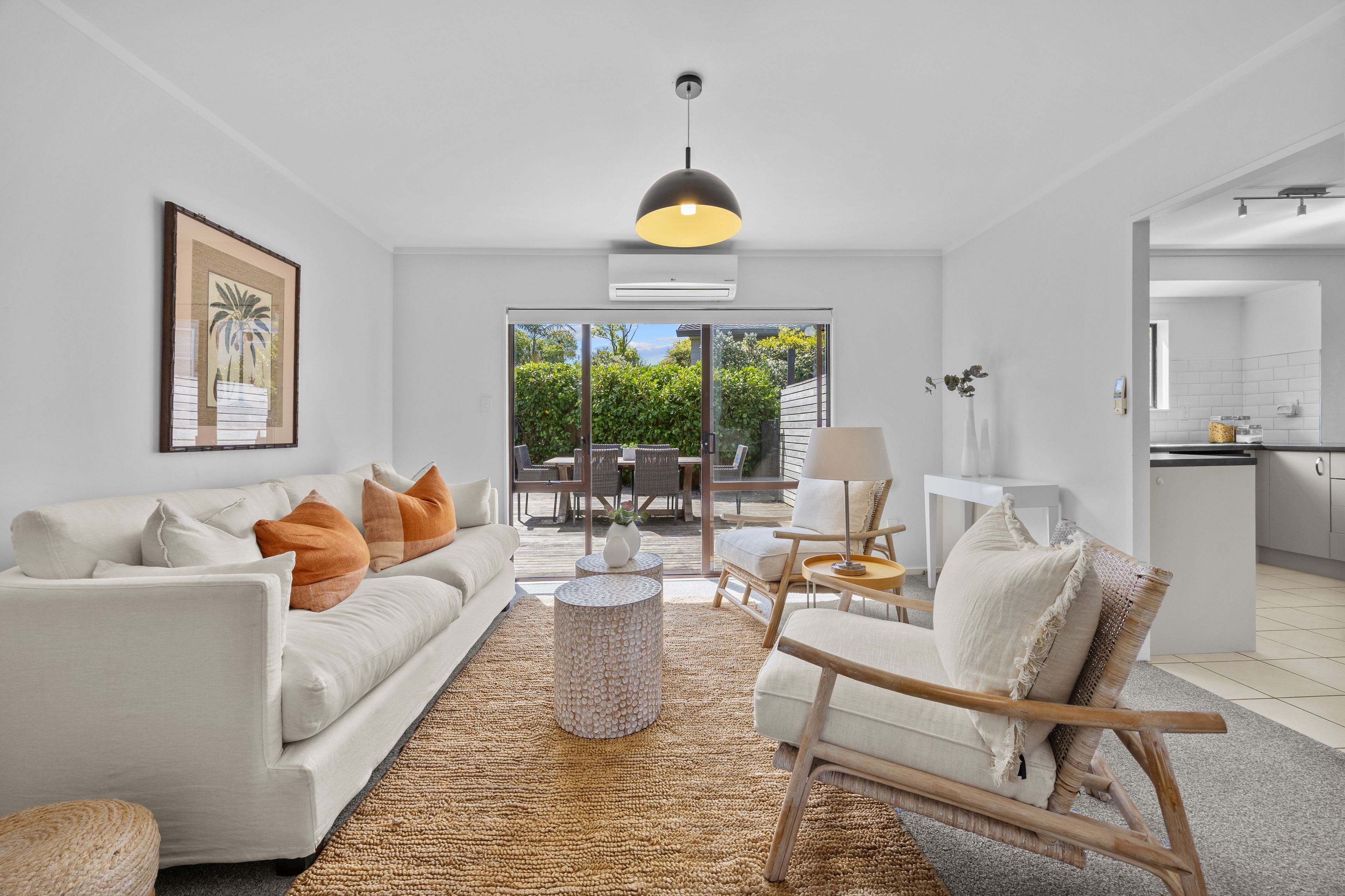 64 Vintage Drive, Henderson, Waitakere City