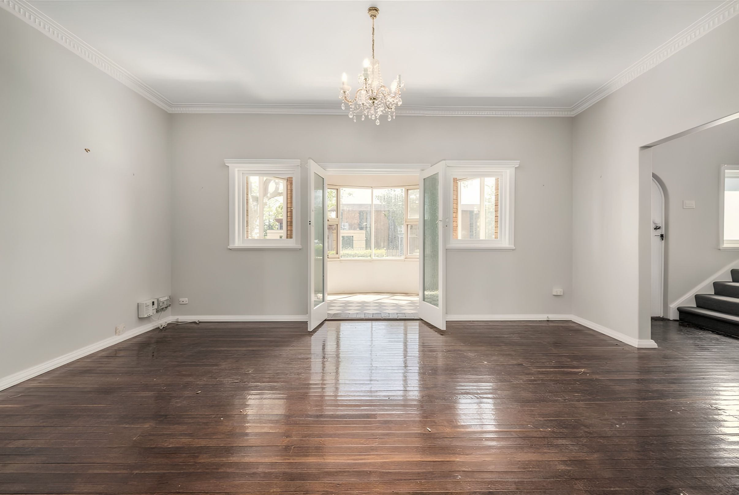 19 Highfield Street, Mayfield, NSW 2304