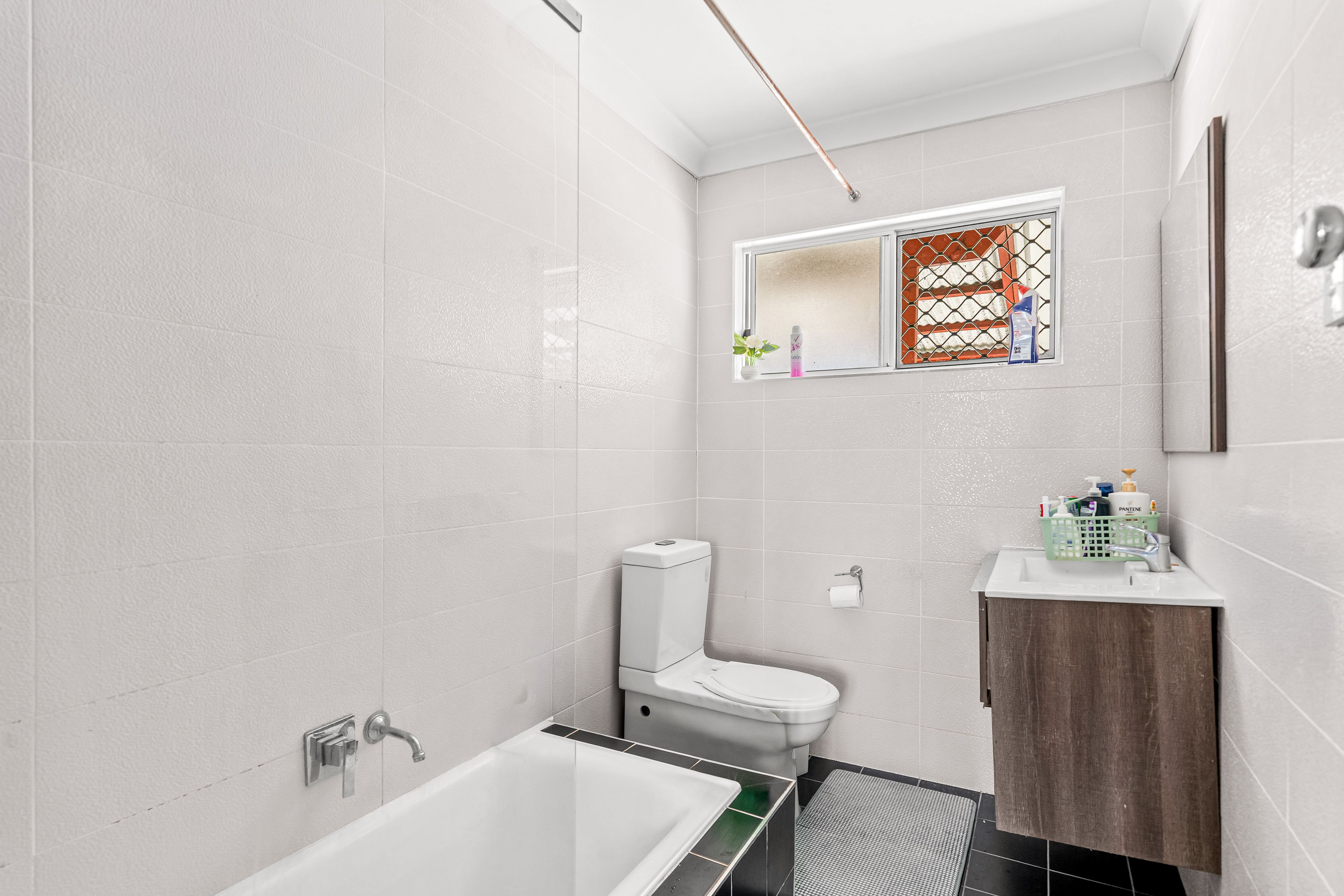11 & 13 Welbeck Street — photo 15 of 30