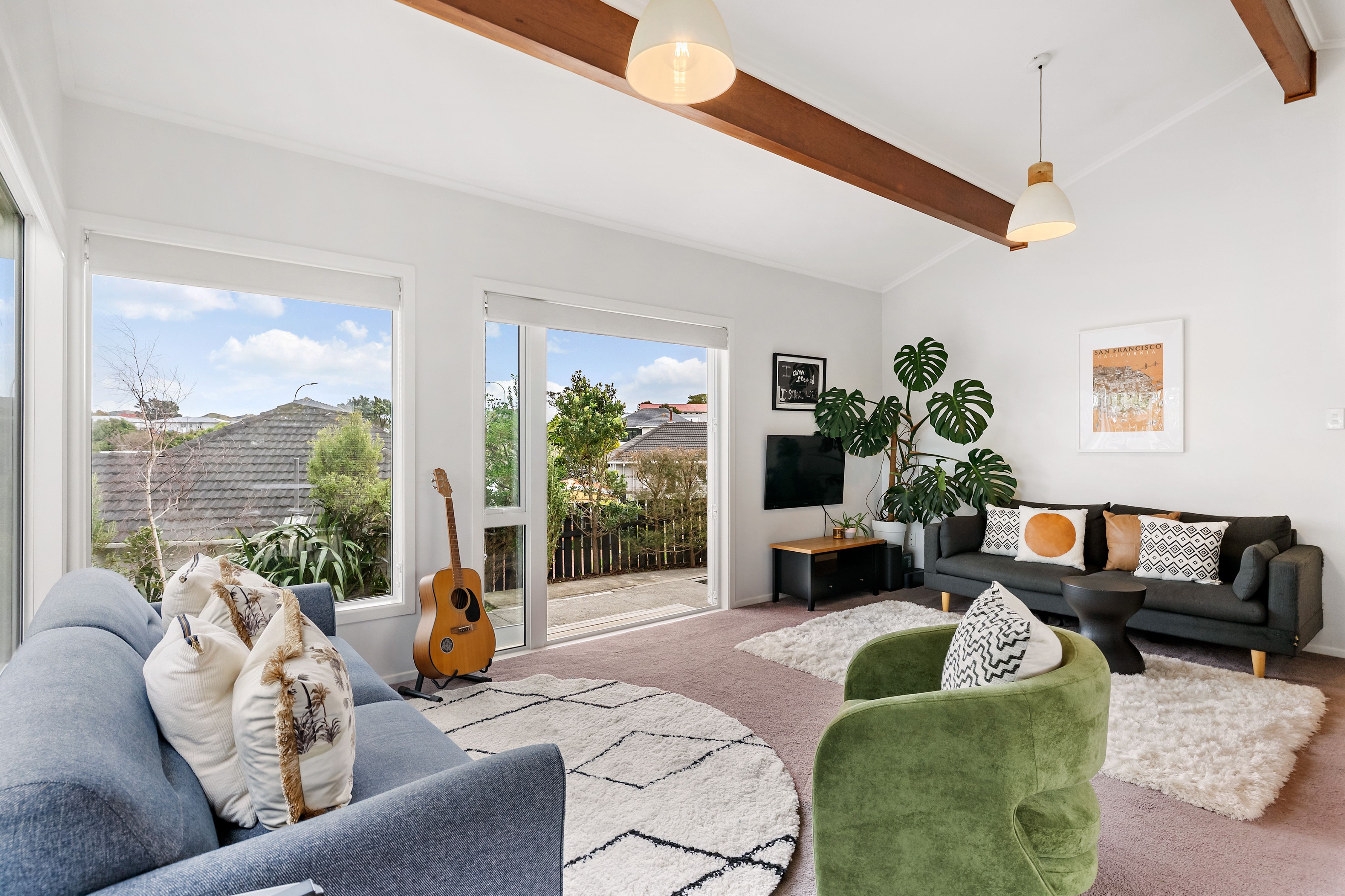 10 Loasby Crescent, Newlands, Wellington City