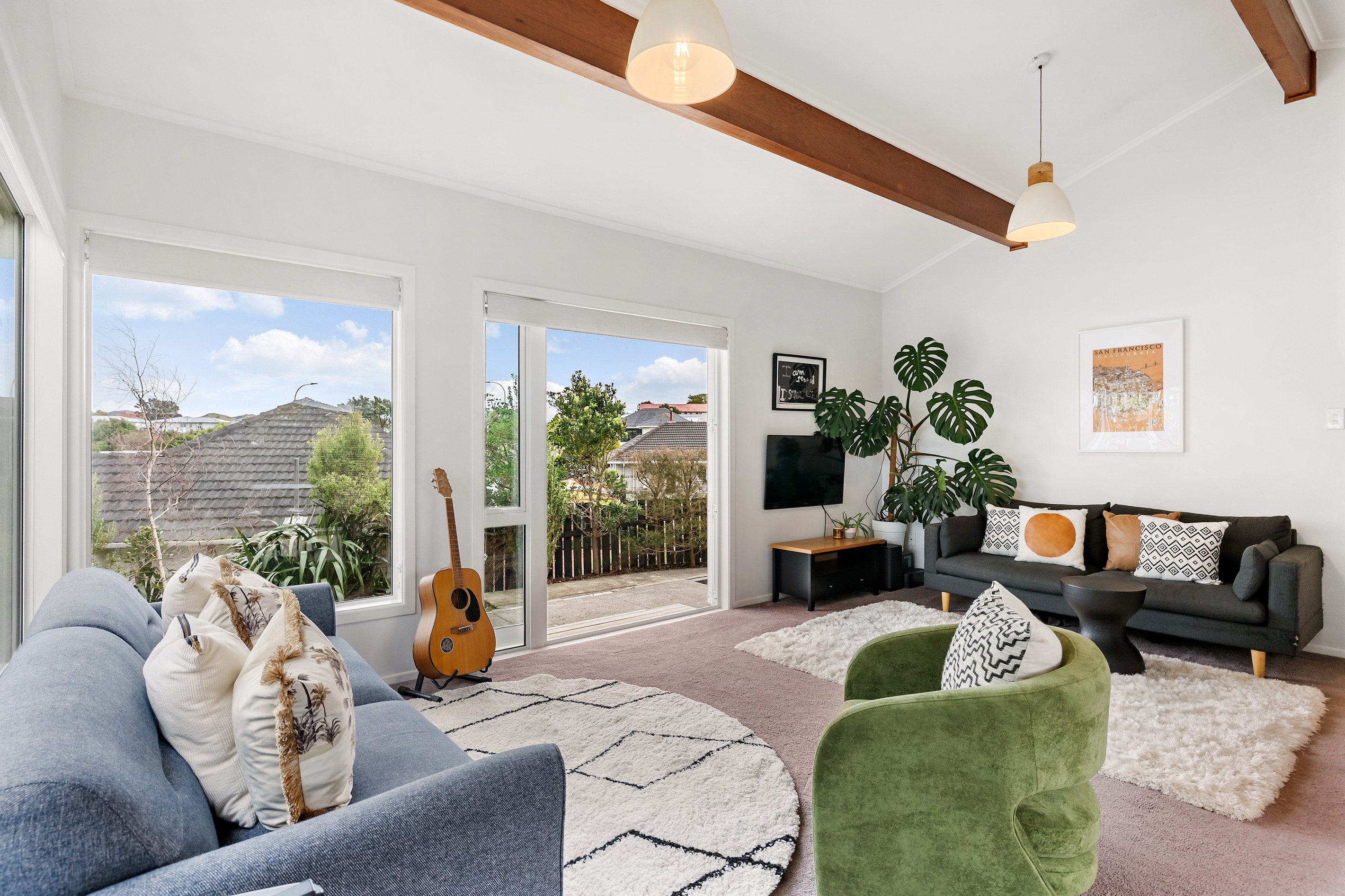 10 Loasby Crescent, Newlands, Wellington City