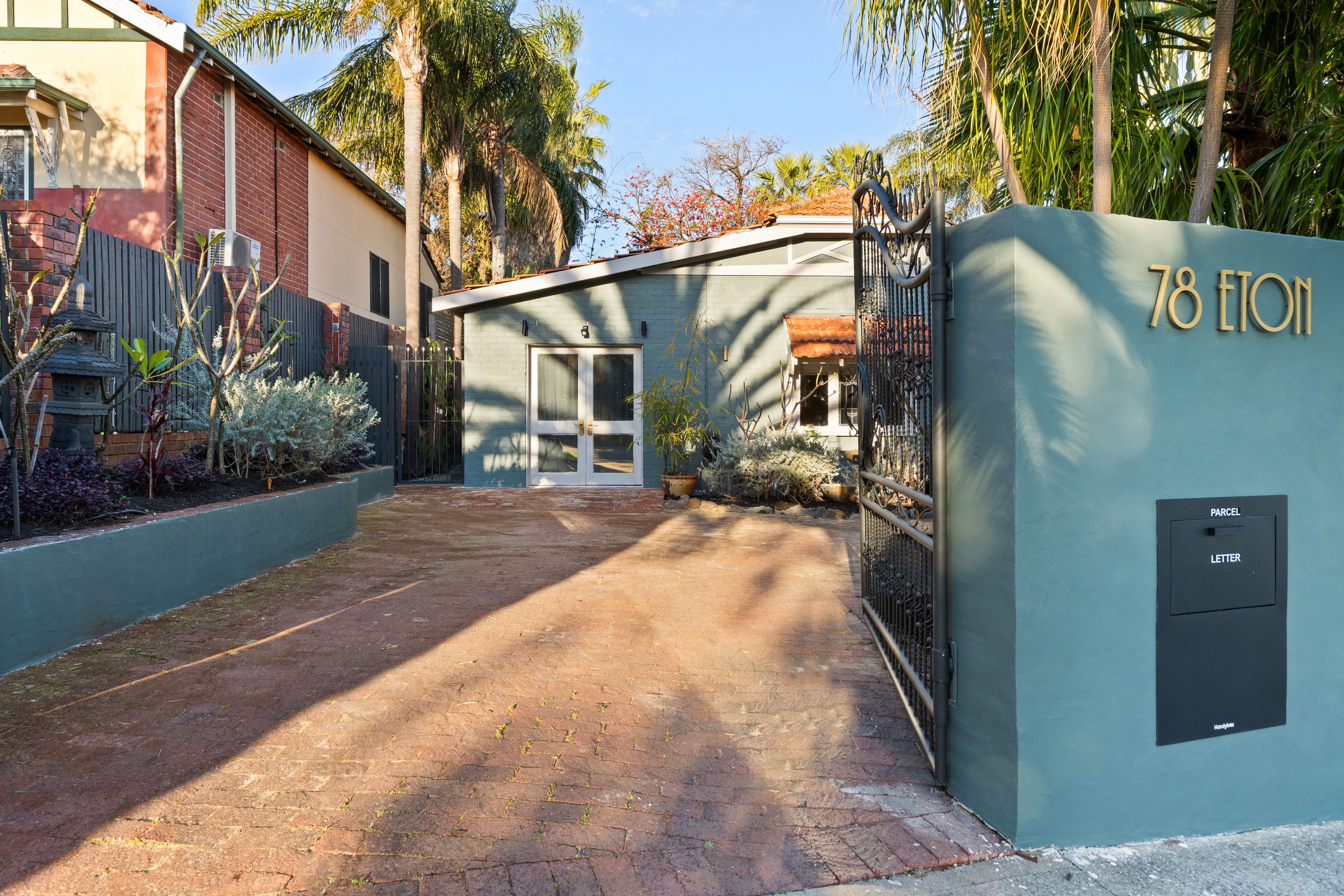 78 Eton Street — photo 7 of 30