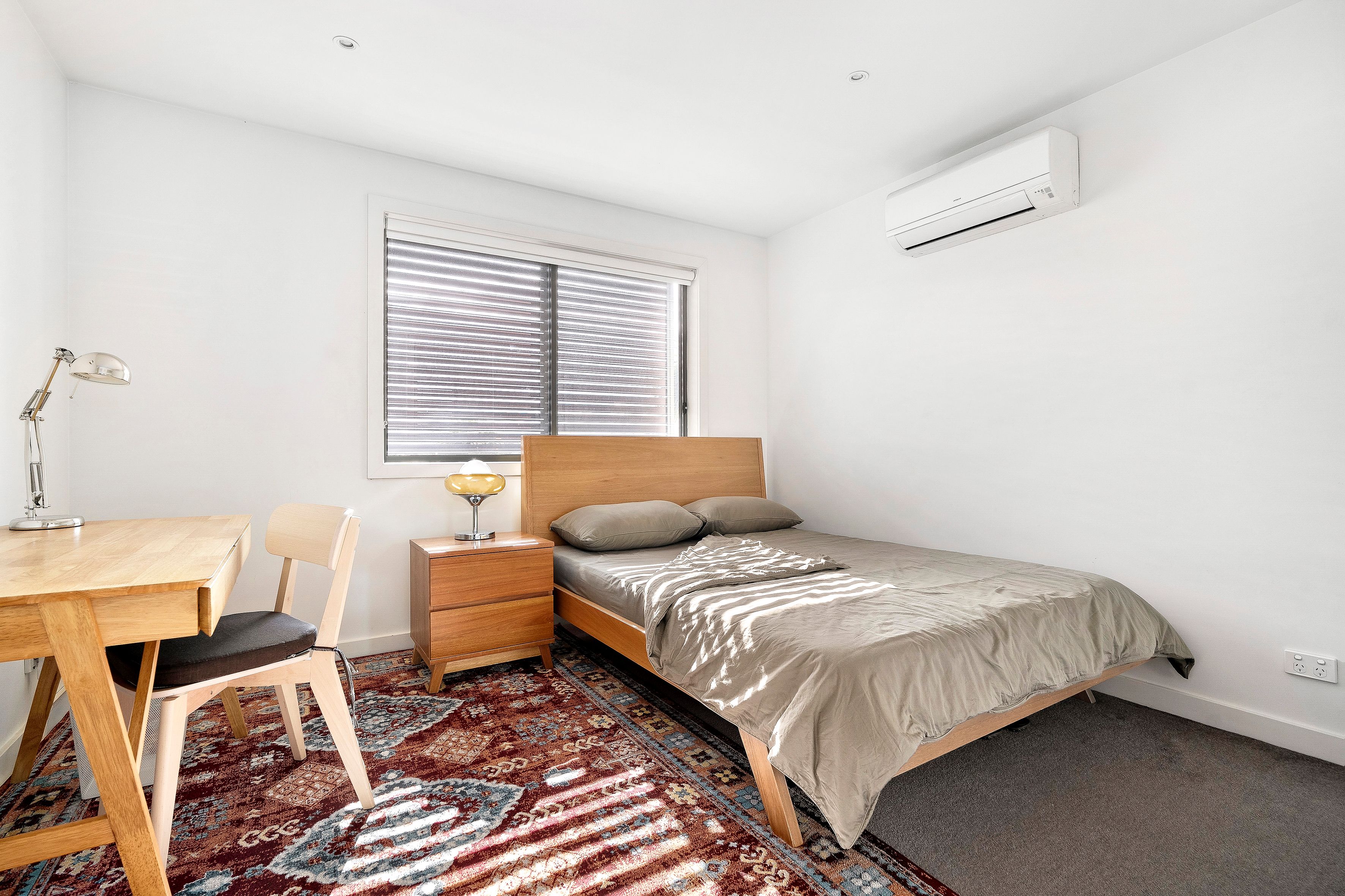 7/14 Pitt Street — photo 11 of 16