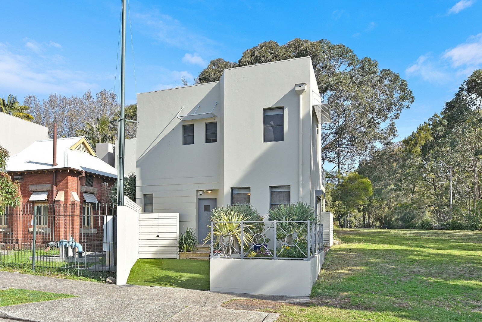 1A Hutchinson Street, Annandale, NSW 2038
